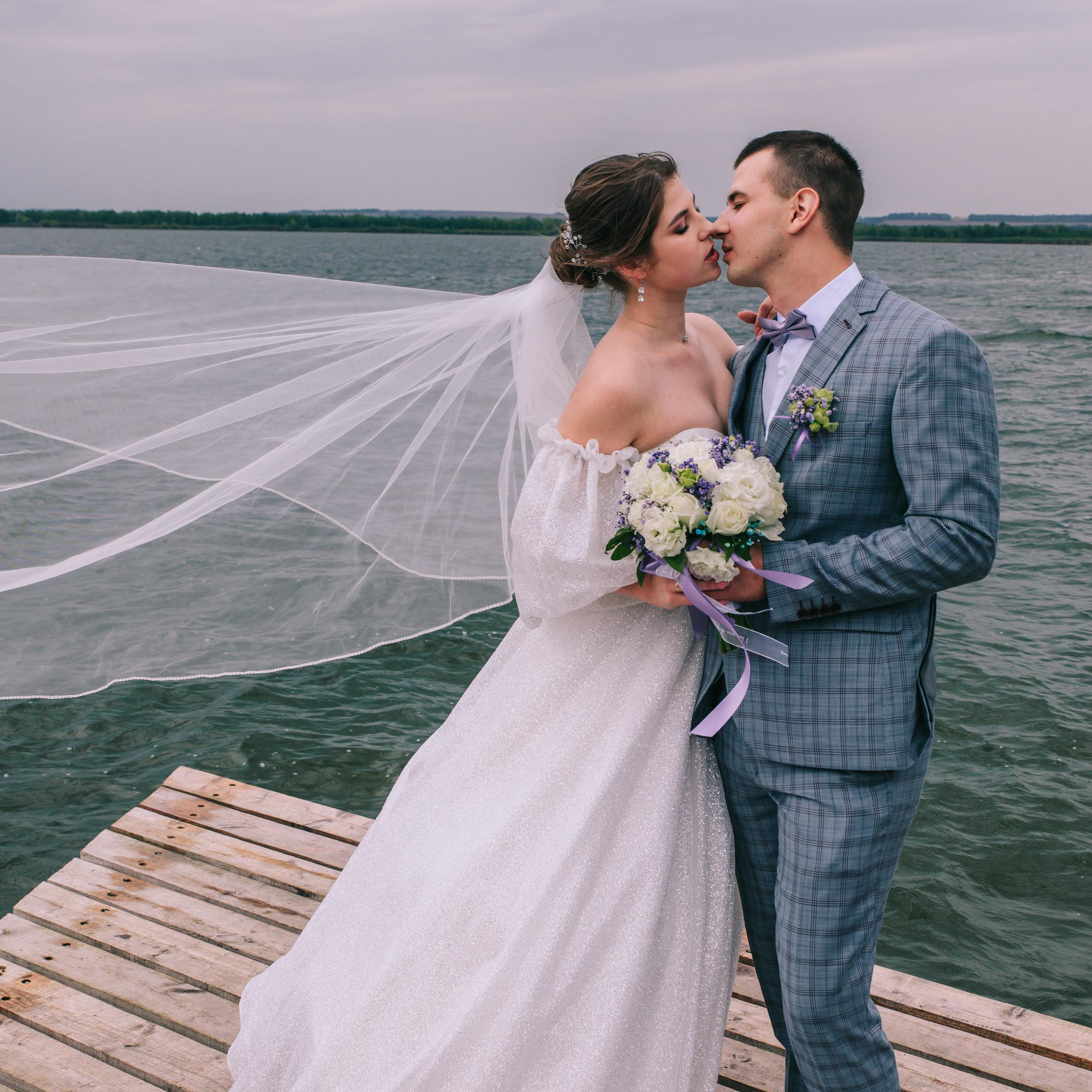 Отзывы. Свадебный и семейный фотограф в Курске и Курчатове