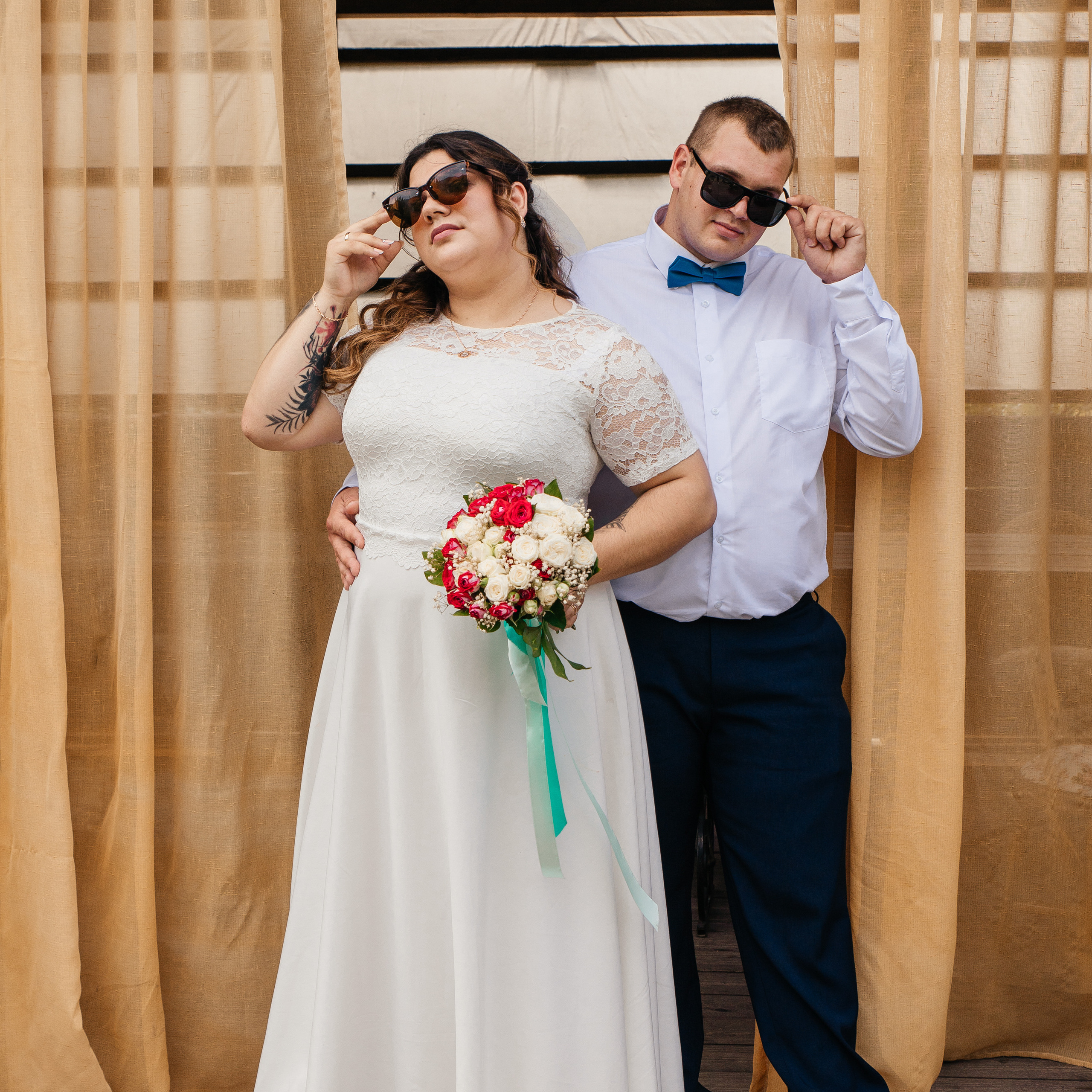 Отзывы. Свадебный и семейный фотограф в Курске и Курчатове