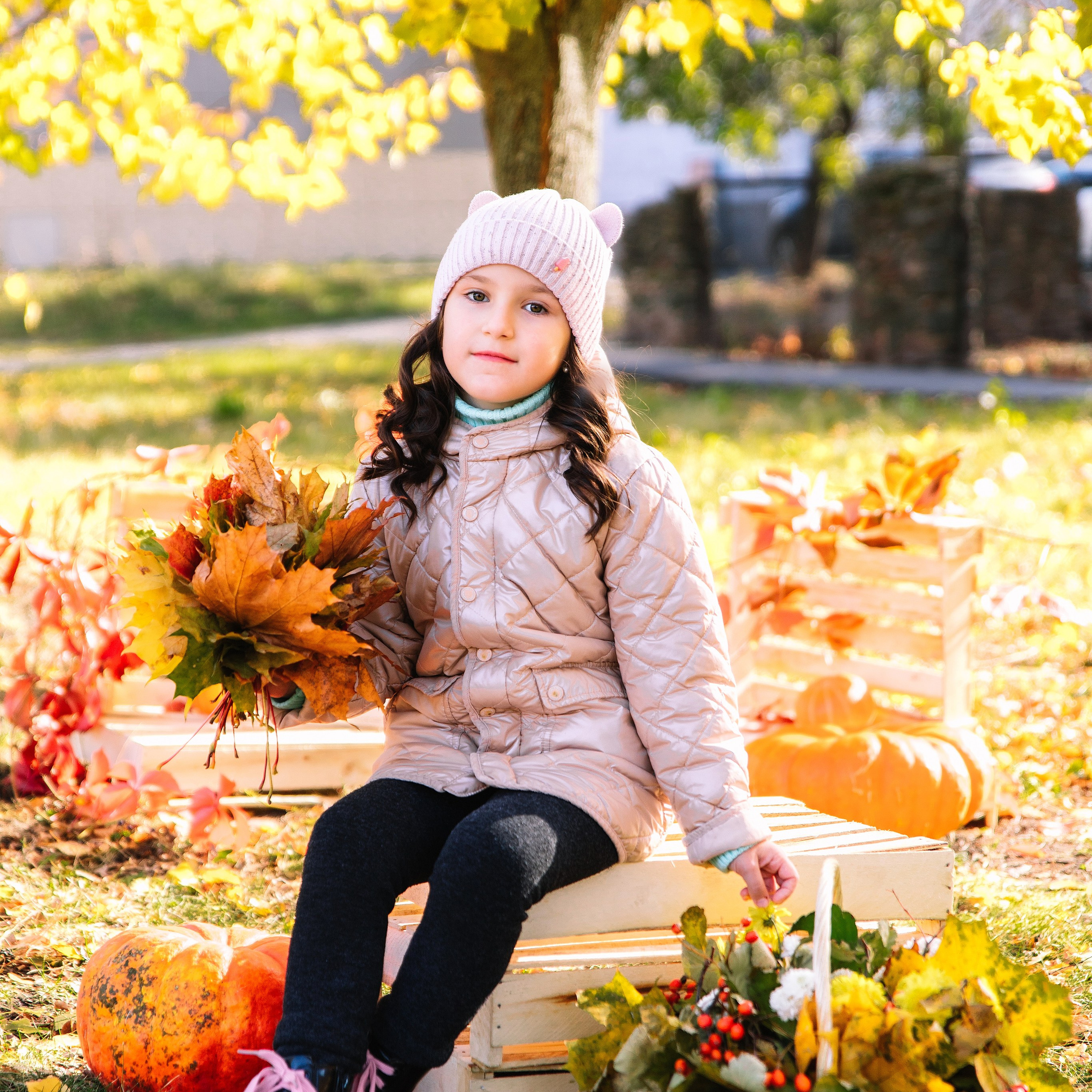 Отзывы. Свадебный и семейный фотограф в Курске и Курчатове