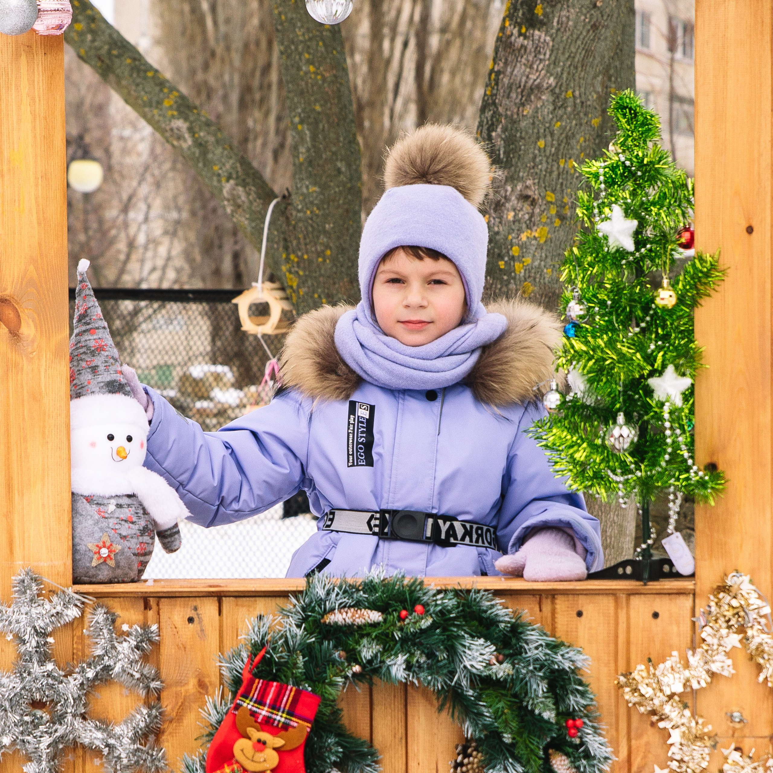 Отзывы. Свадебный и семейный фотограф в Курске и Курчатове