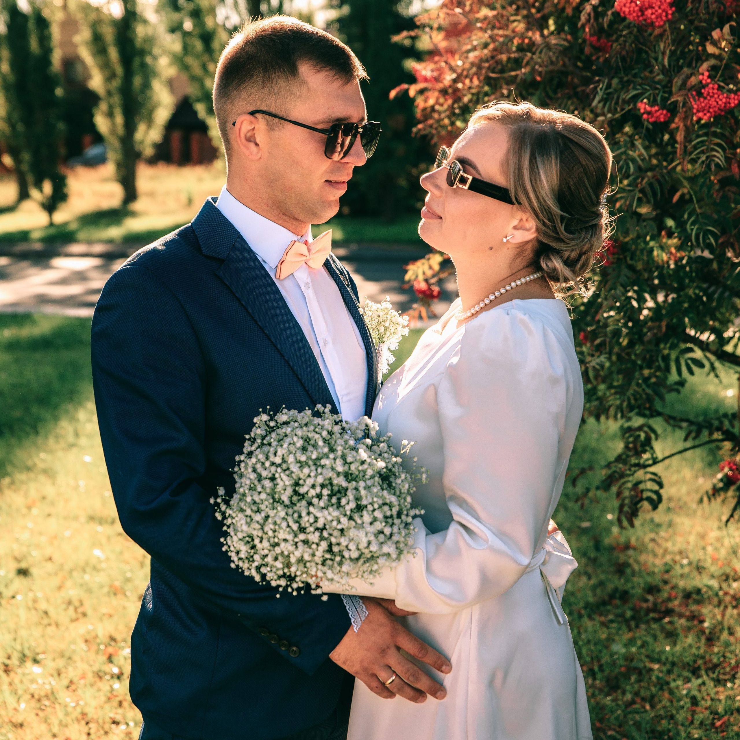 Отзывы. Свадебный и семейный фотограф в Курске и Курчатове