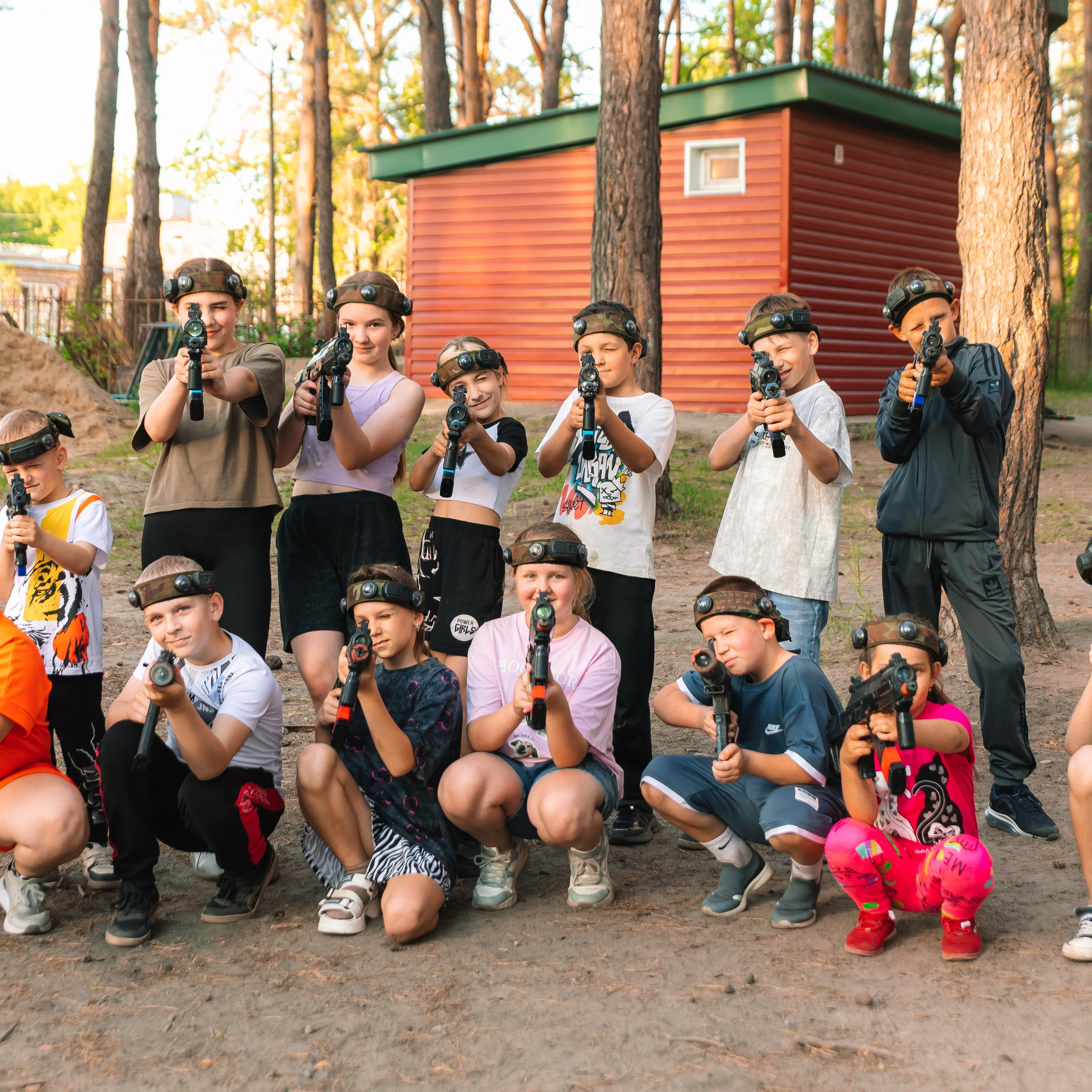 ТЕРЕШКОВО 4 КЛАСС