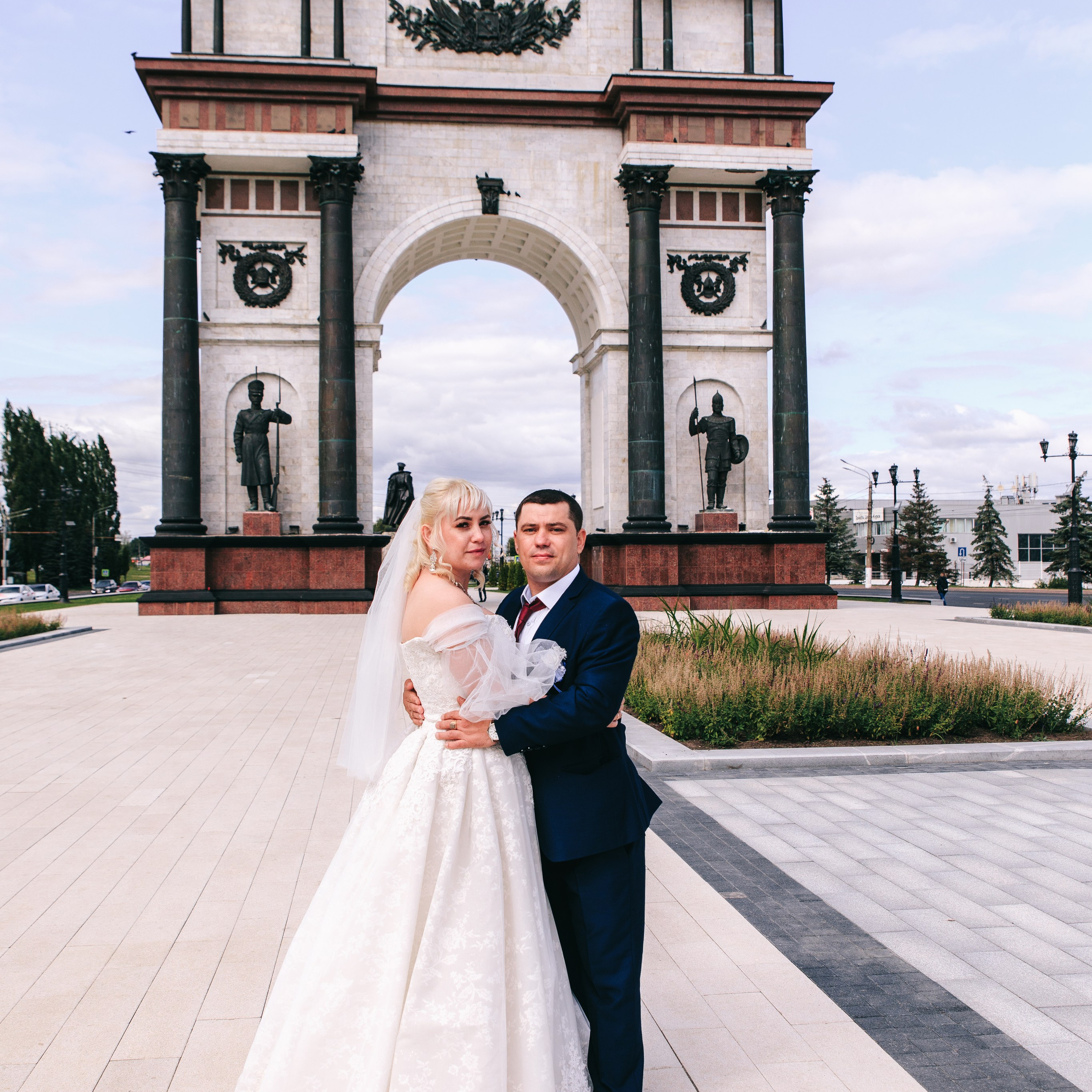 Отзывы. Свадебный и семейный фотограф в Курске и Курчатове