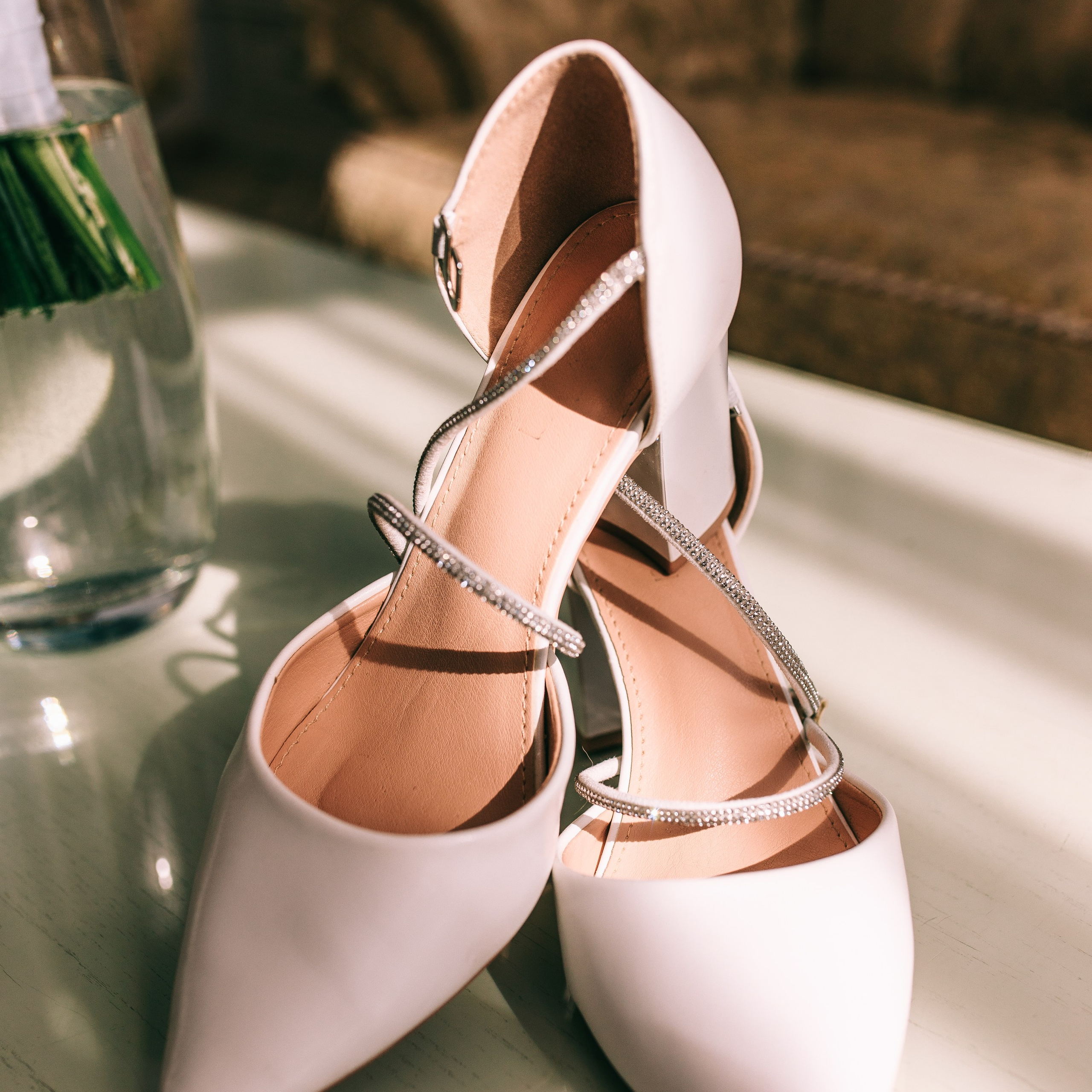 Отзывы. Свадебный и семейный фотограф в Курске и Курчатове