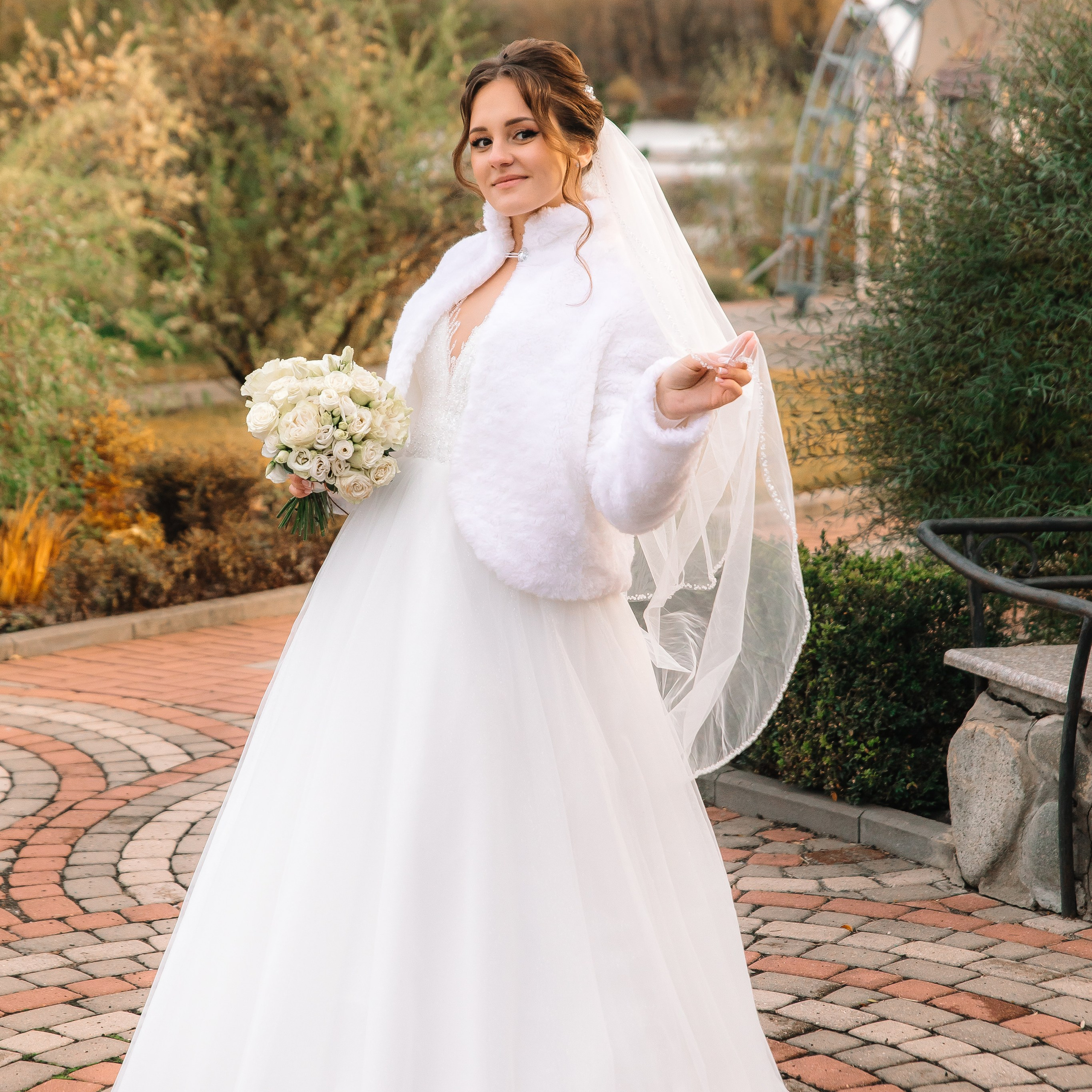 Отзывы. Свадебный и семейный фотограф в Курске и Курчатове