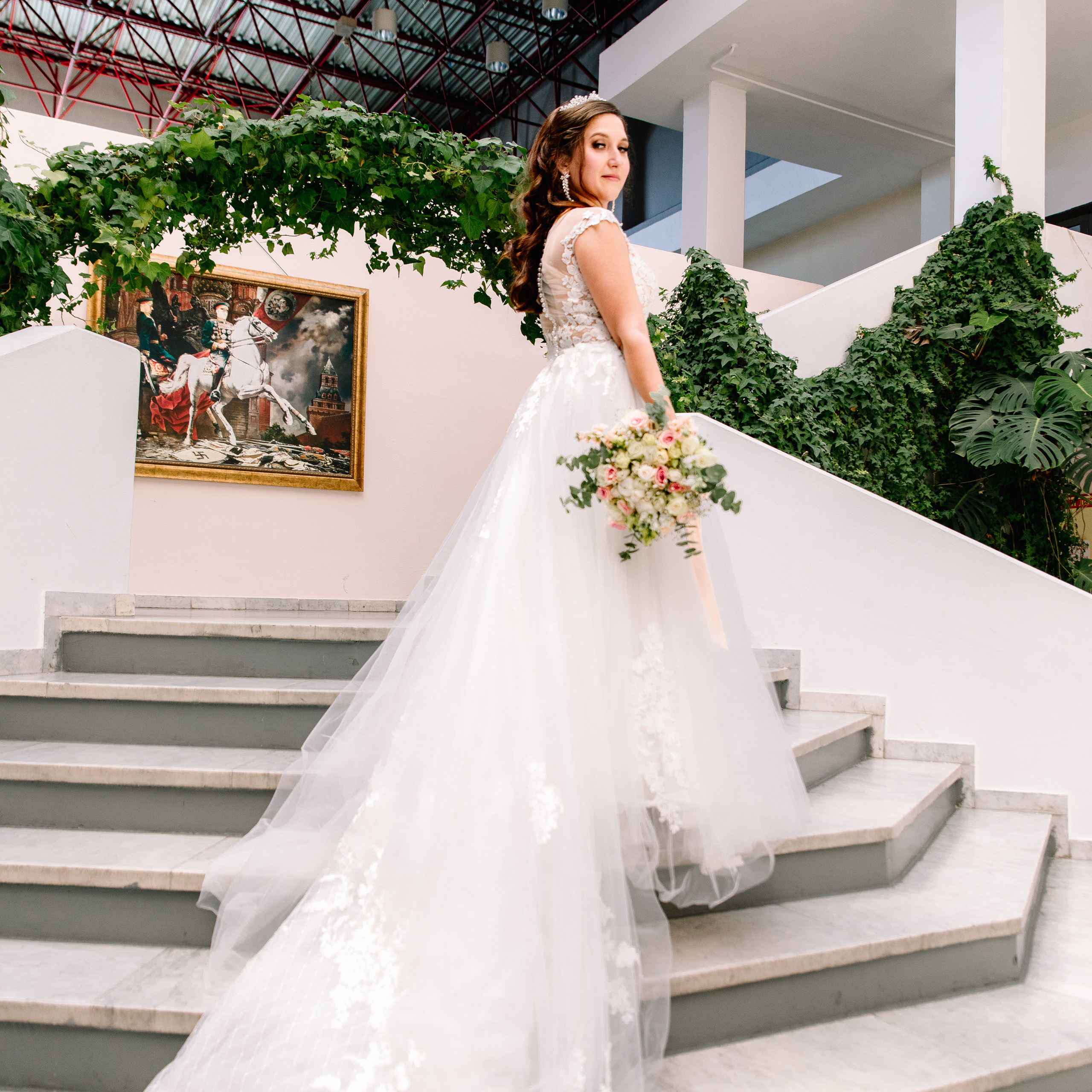 Отзывы. Свадебный и семейный фотограф в Курске и Курчатове