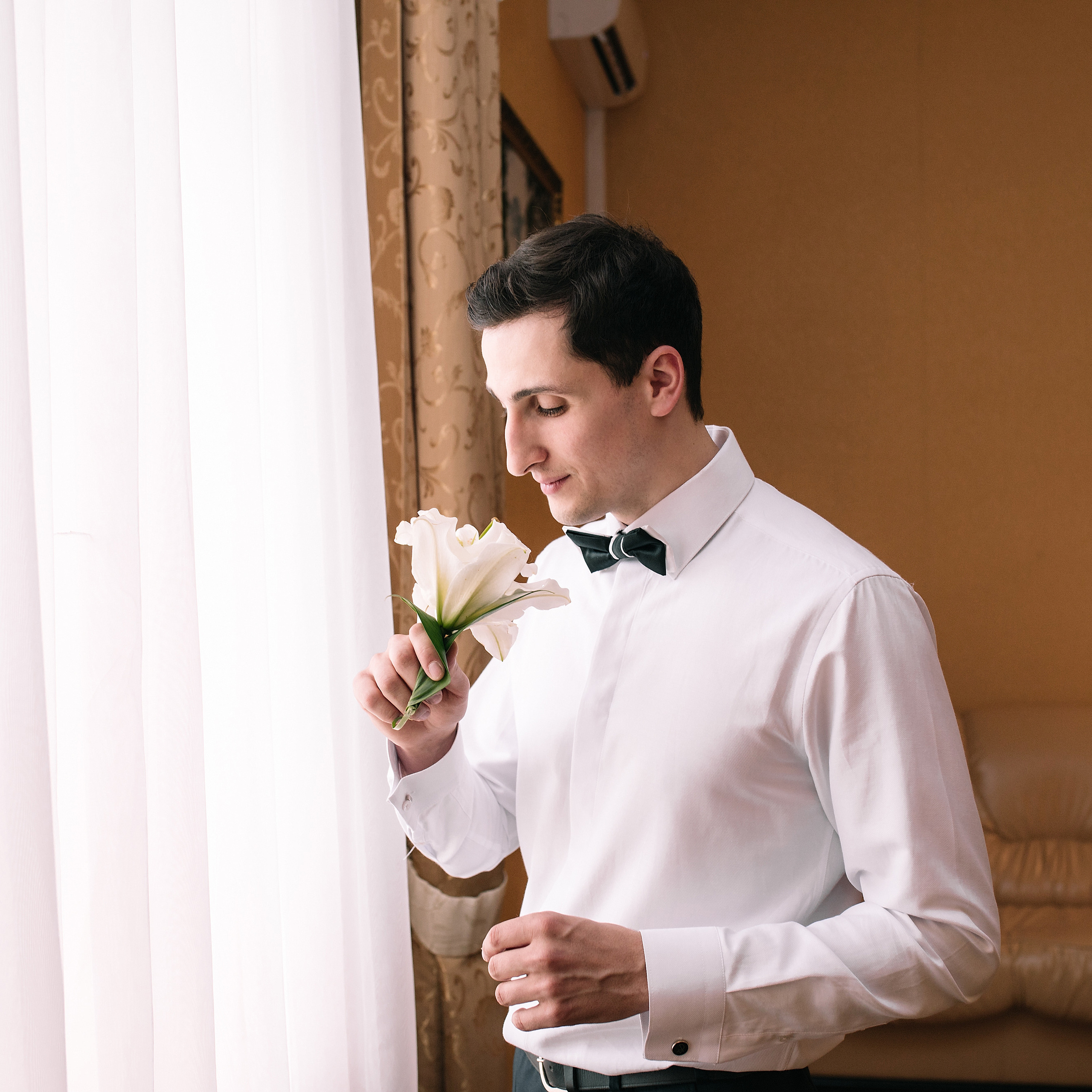 ЕКАТЕРИНА И ВЛАДИСЛАВ