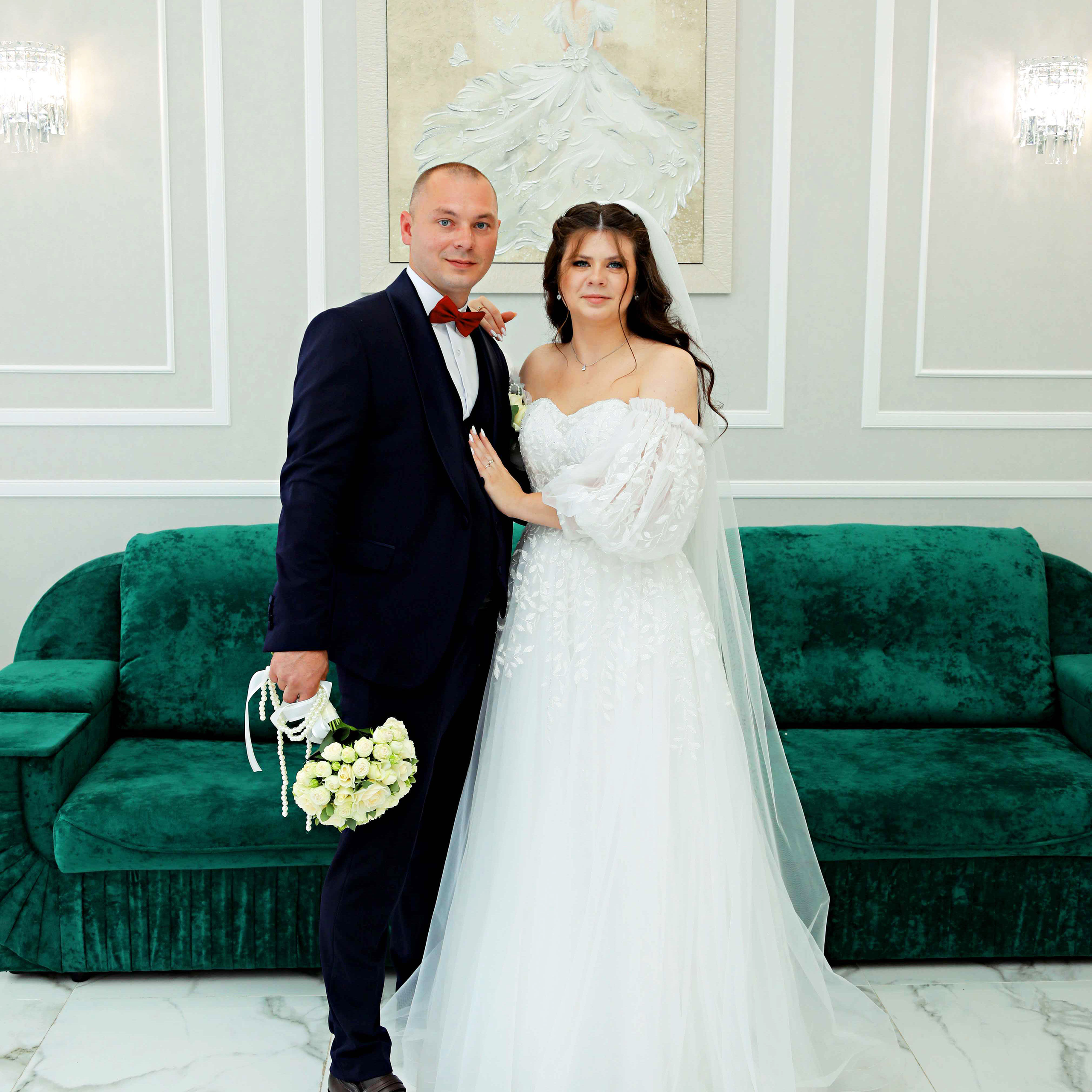 Отзывы. Свадебный и семейный фотограф в Курске и Курчатове