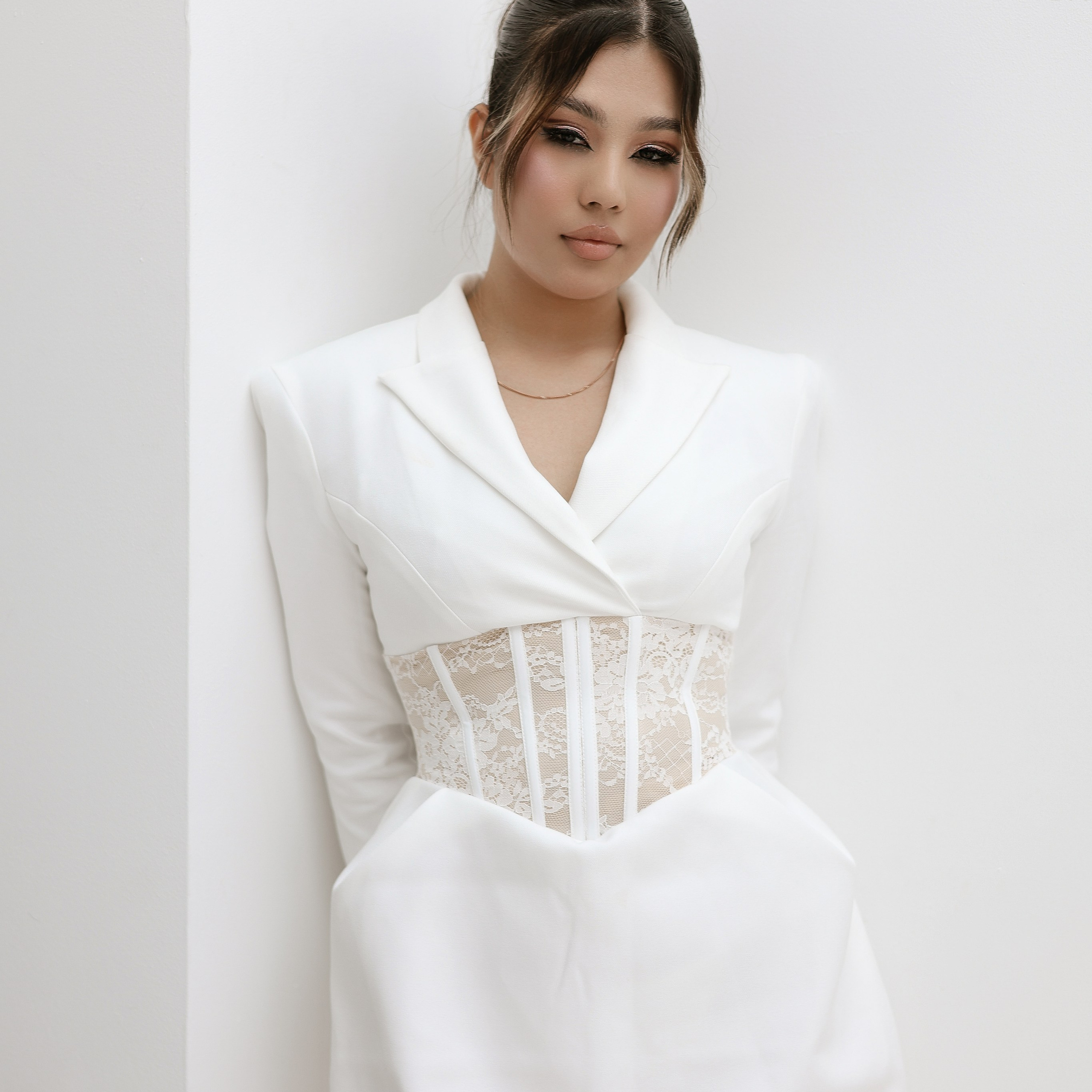 Отзывы. Свадебный, индивидуальный фотограф Воронеж, Москва Виктория Блэк