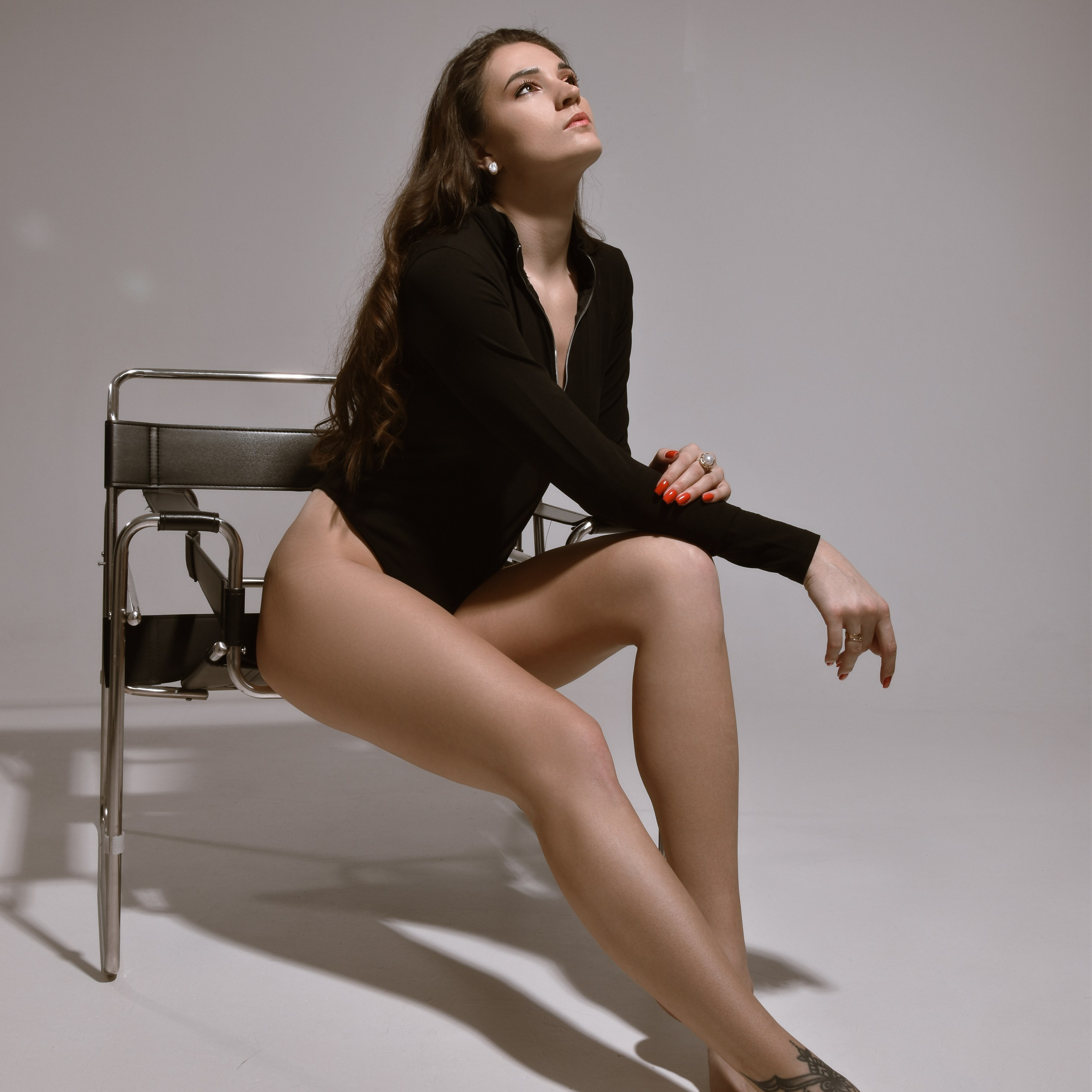 Отзывы. Свадебный, индивидуальный фотограф Воронеж, Москва Виктория Блэк