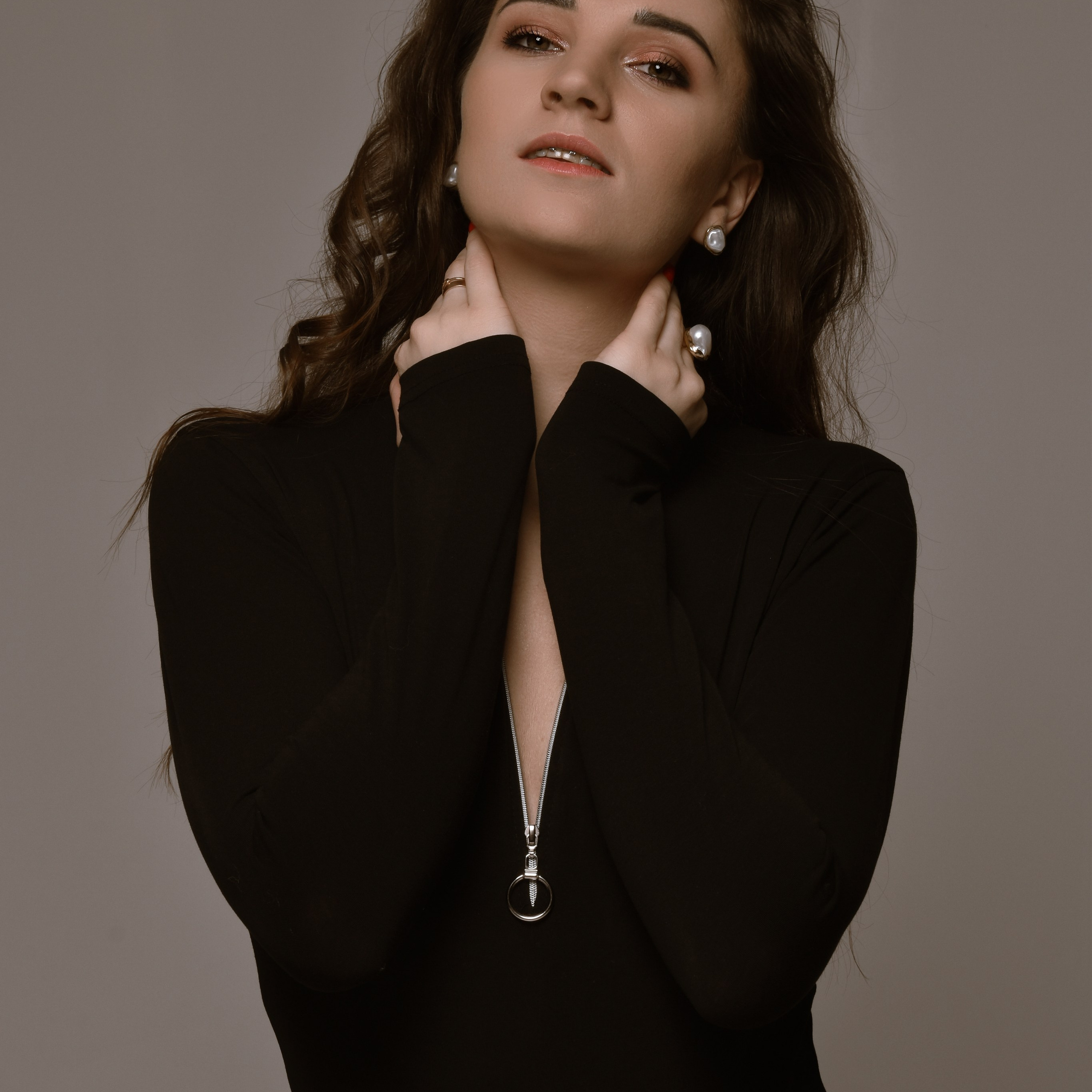 Отзывы. Свадебный, индивидуальный фотограф Воронеж, Москва Виктория Блэк