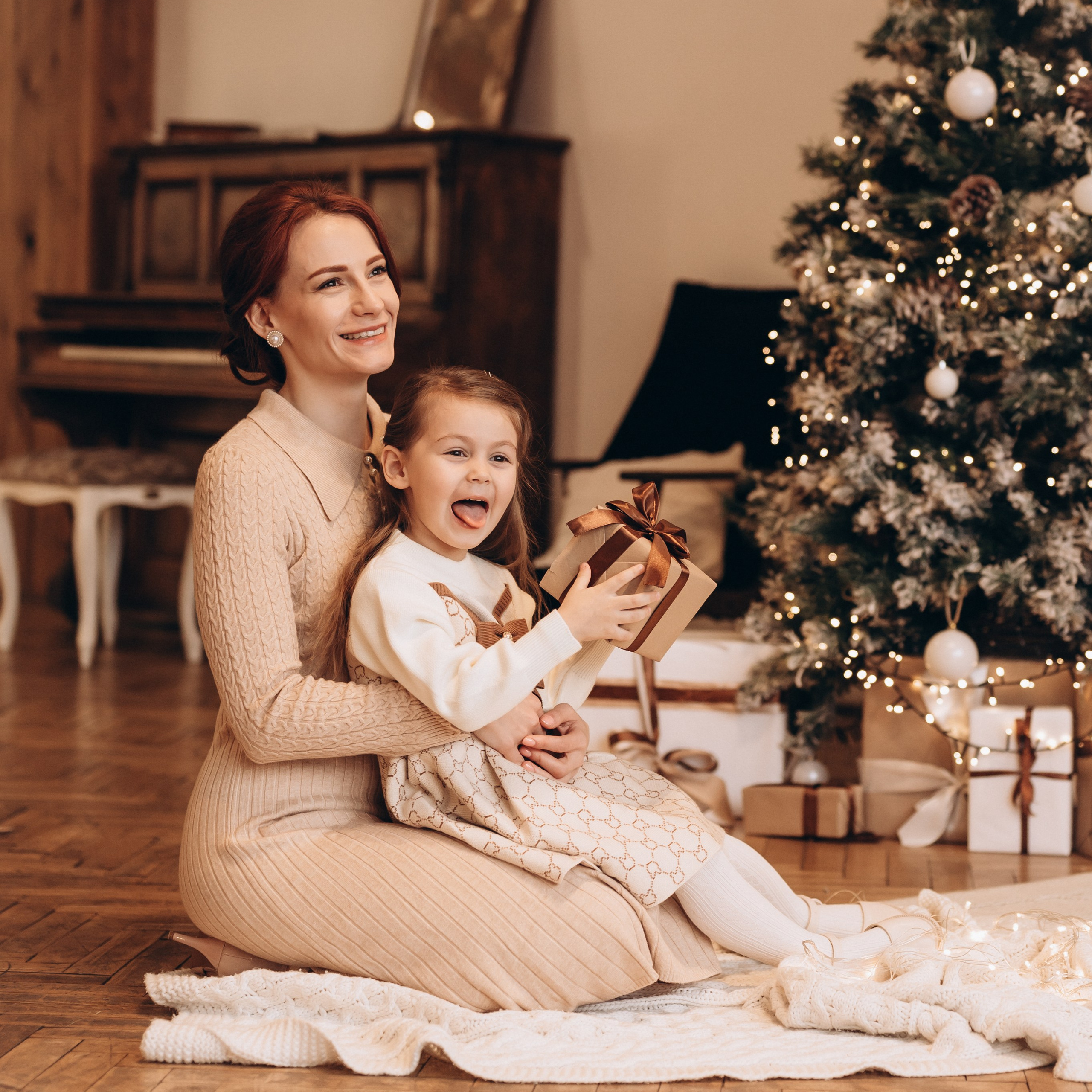 Отзывы. Алина Полонейчик, фотограф в Москве в стиле минимализм