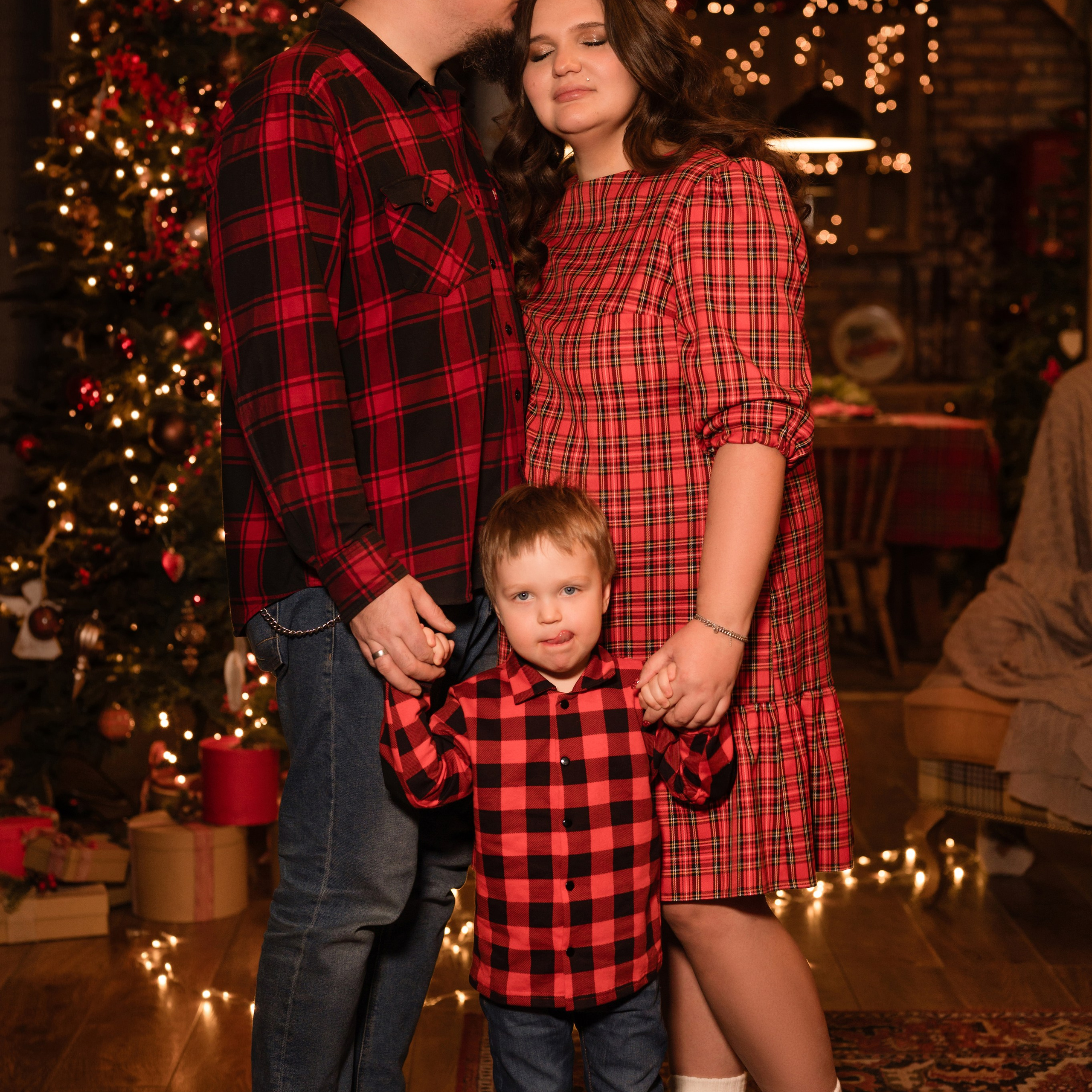 Отзывы. Алина Полонейчик, фотограф в Москве в стиле минимализм