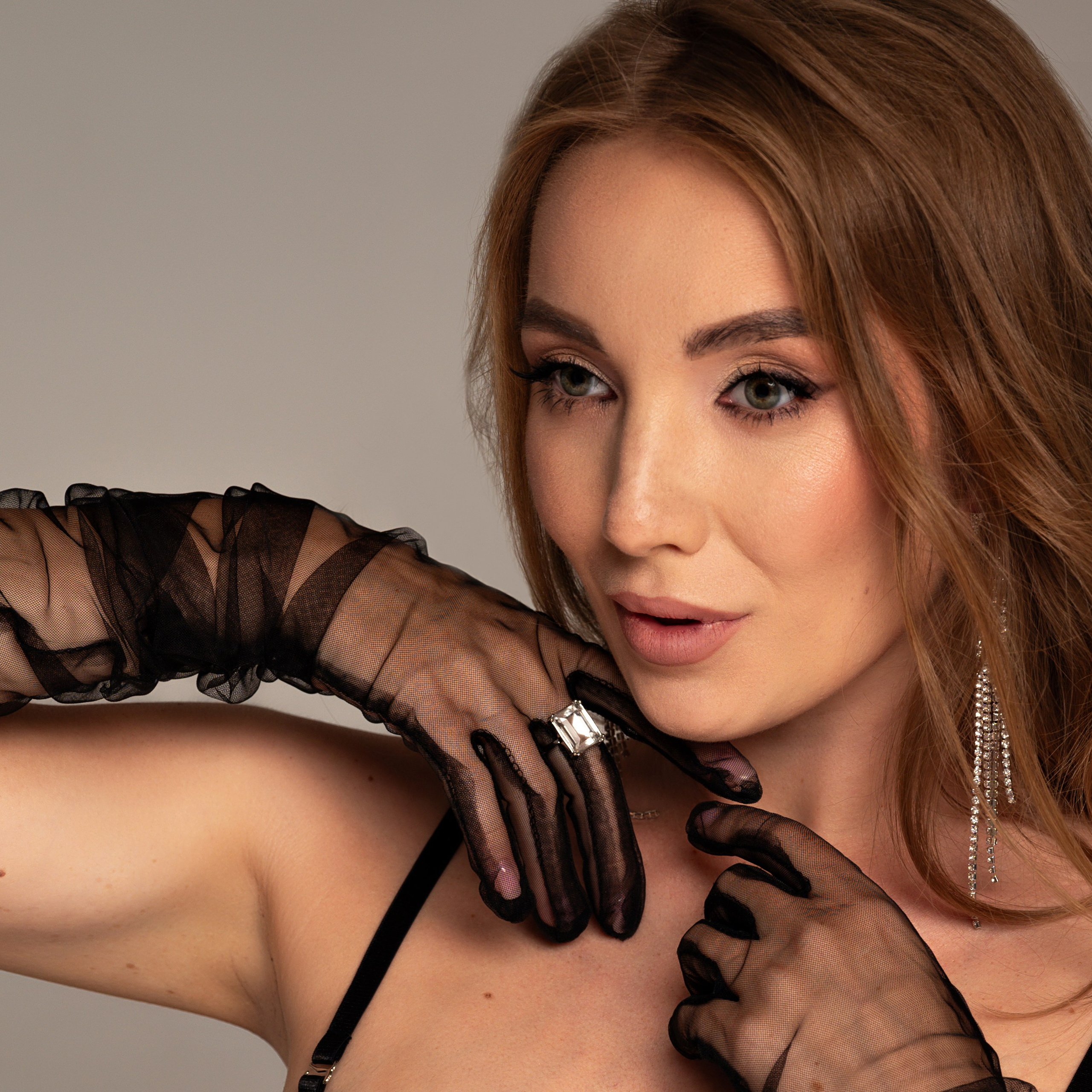 Отзывы. Алина Полонейчик, фотограф в Москве в стиле минимализм