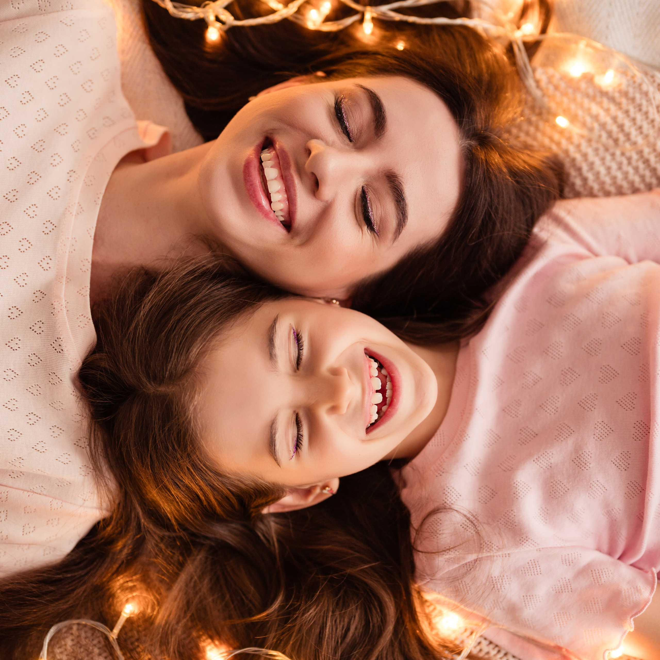 Отзывы. Алина Полонейчик, фотограф в Москве в стиле минимализм