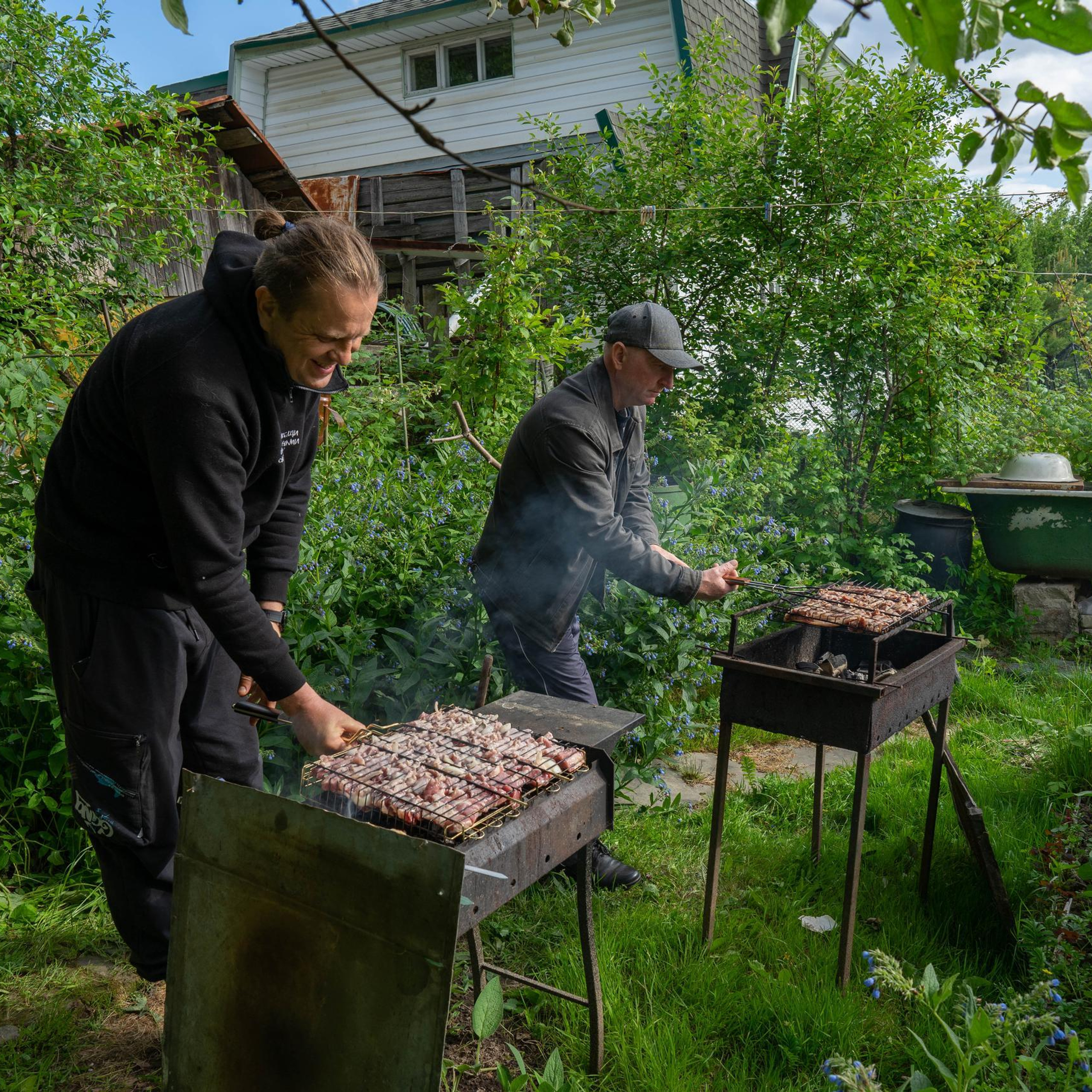 Отзывы. Фотограф в Москве. Люблю фотографировать людей
