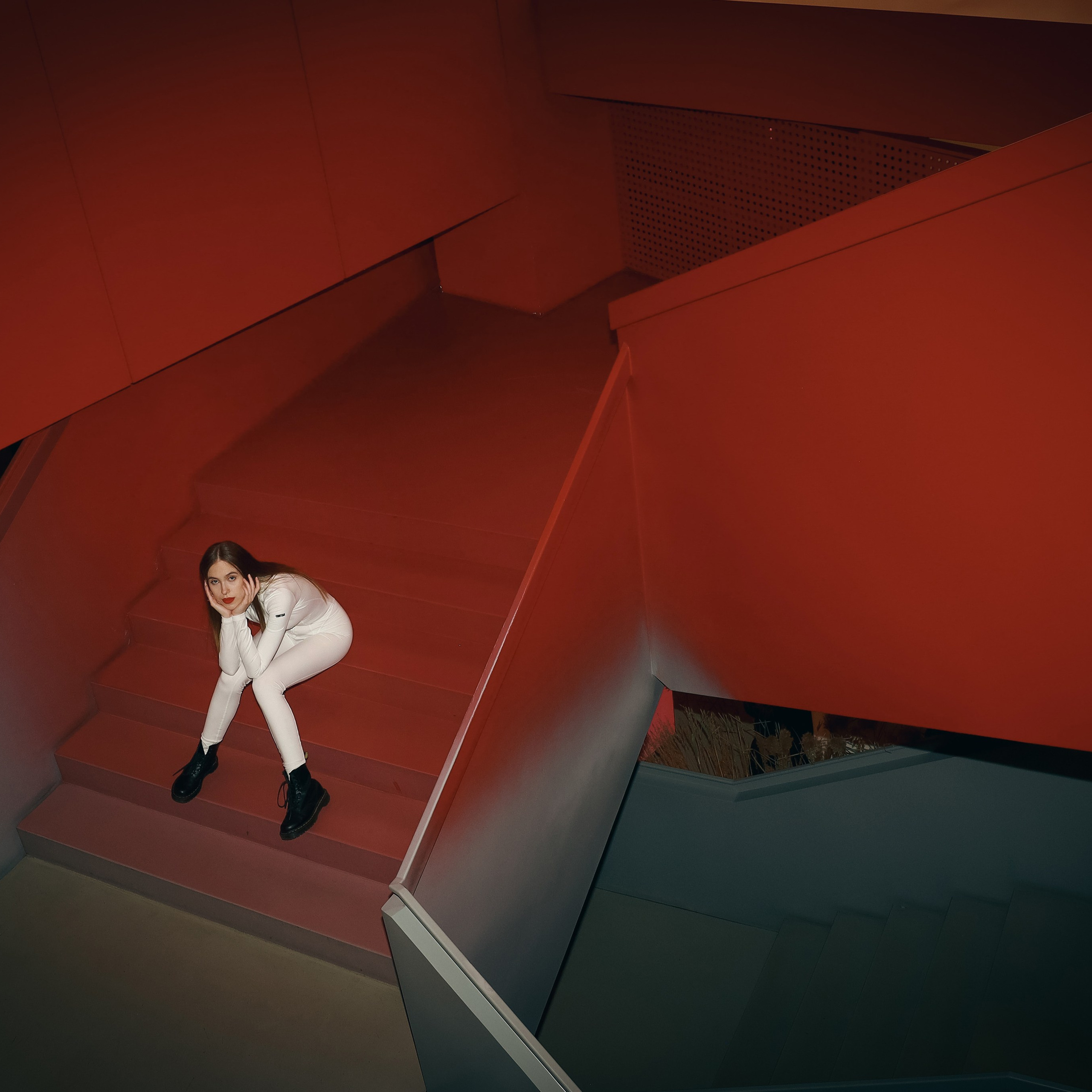 Марго. Мираж Синема.