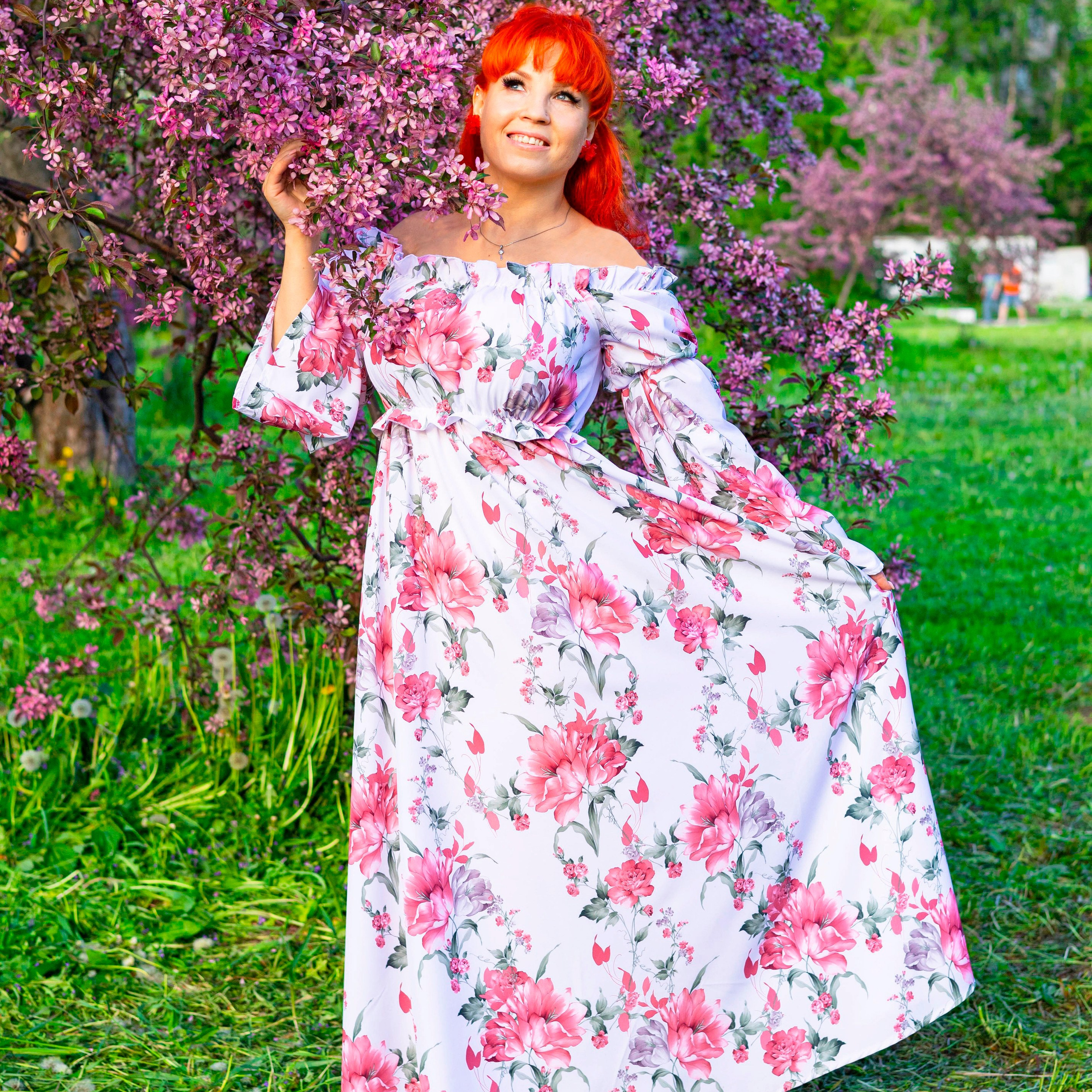 Отзывы. Портретный фотограф Панферова Регина г. Санкт-Петербург, г. Казань