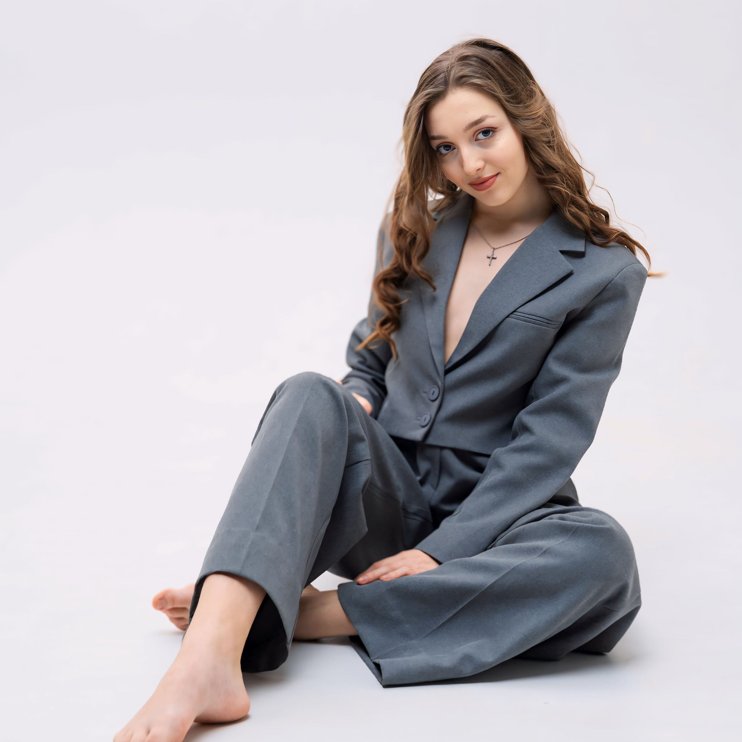 Отзывы. Портретный фотограф Панферова Регина г. Санкт-Петербург, г. Казань