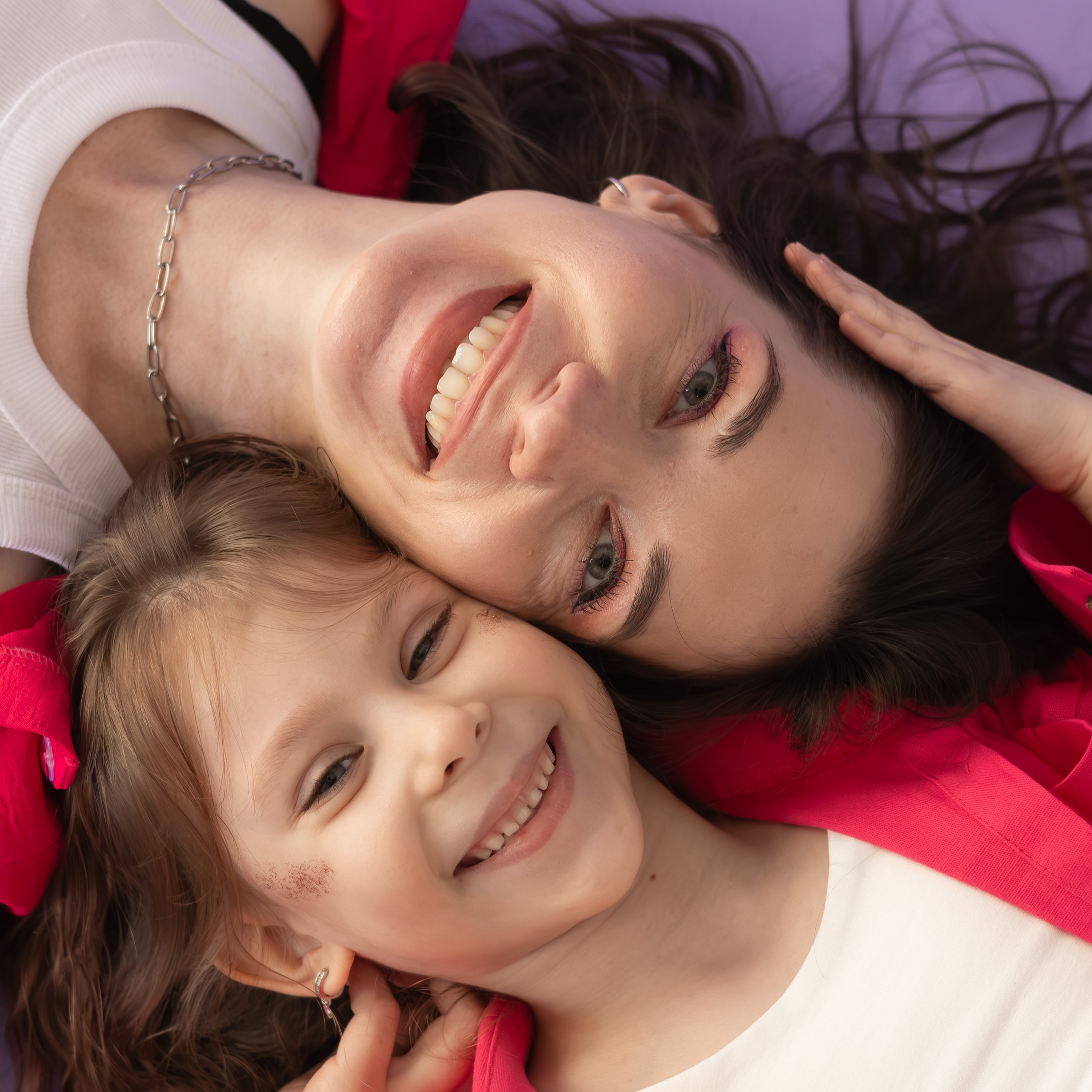 Отзывы. Портретный фотограф Панферова Регина г. Санкт-Петербург, г. Казань