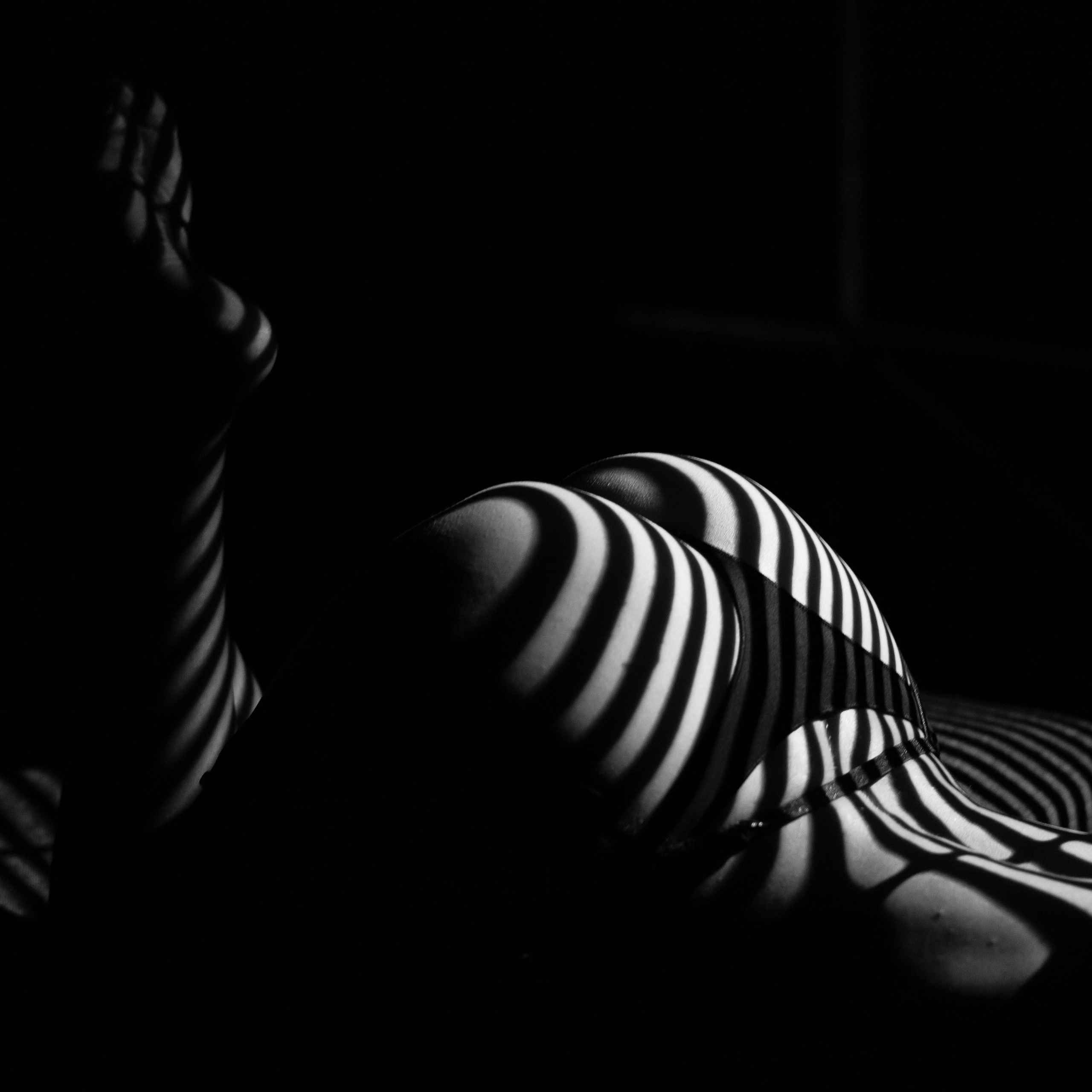 Отзывы. Портретный фотограф Панферова Регина г. Санкт-Петербург, г. Казань