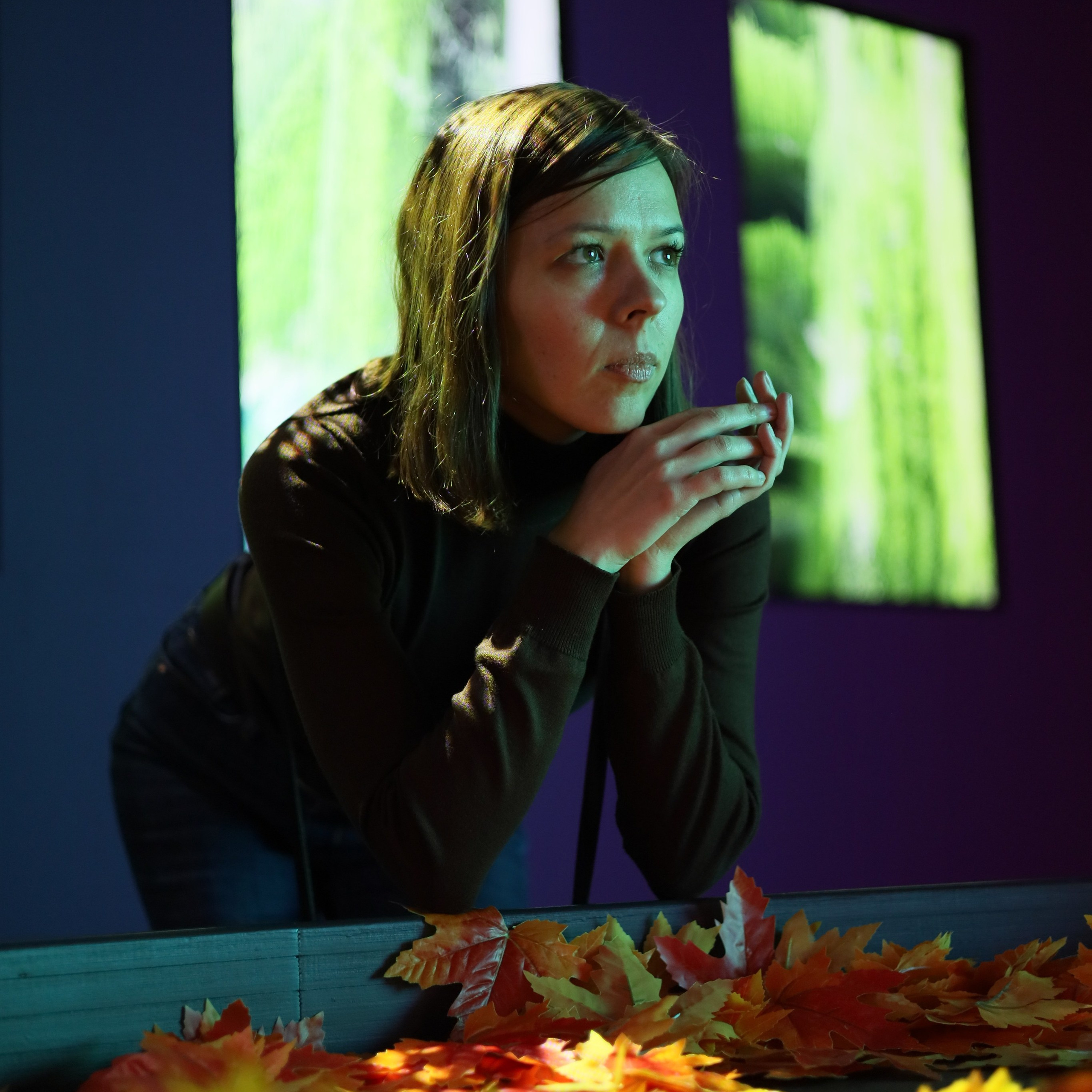 Отзывы. Портретный фотограф Панферова Регина г. Санкт-Петербург, г. Казань