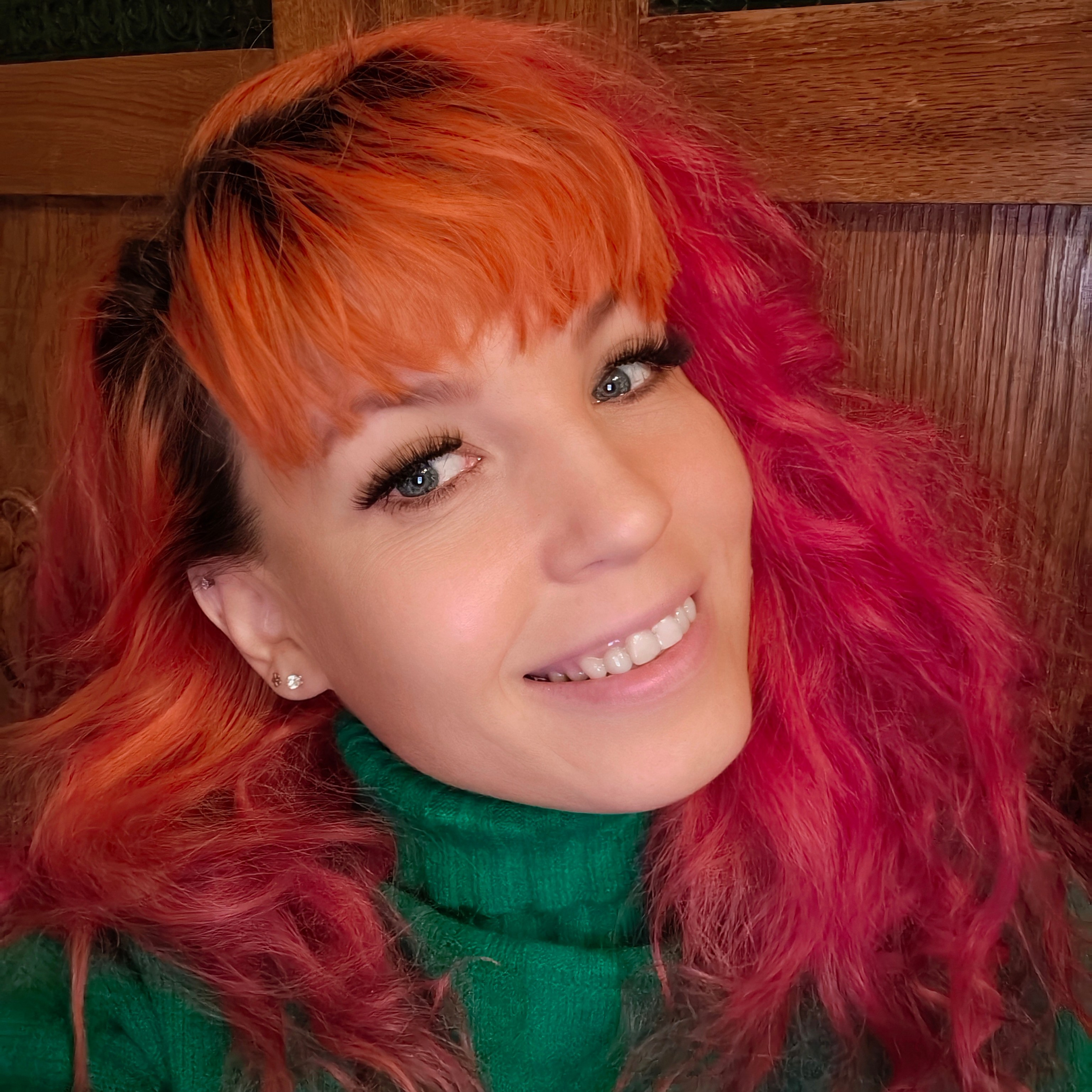 Отзывы. Портретный фотограф Панферова Регина г. Санкт-Петербург, г. Казань