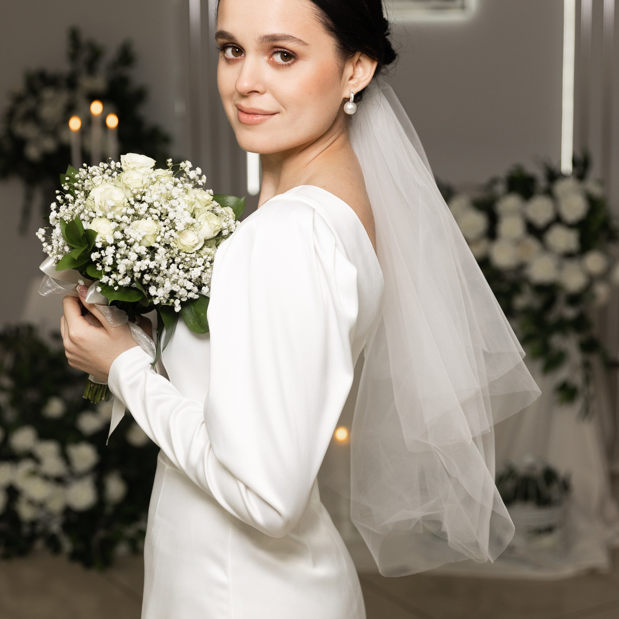 Отзывы. Фотограф Максим Никонов