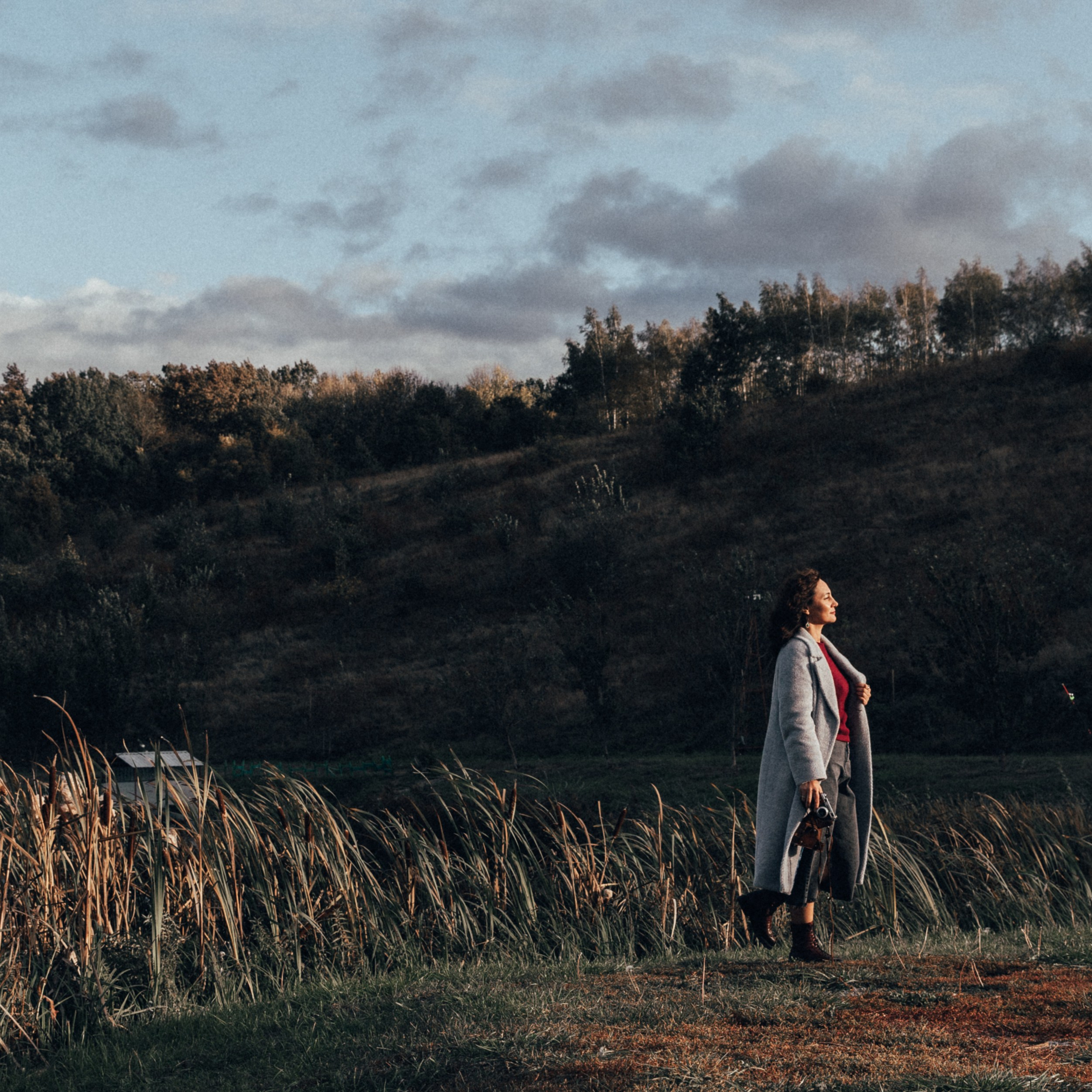 Отзывы. Фотограф Максим Никонов