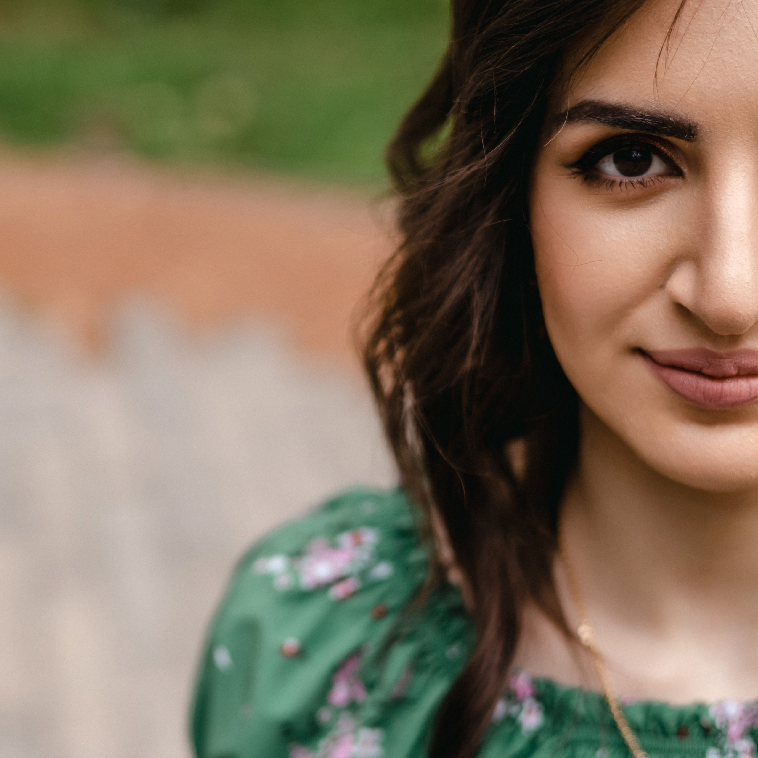 Отзывы. Портретный и семейный фотограф в Воронеже Ксения Ремизова