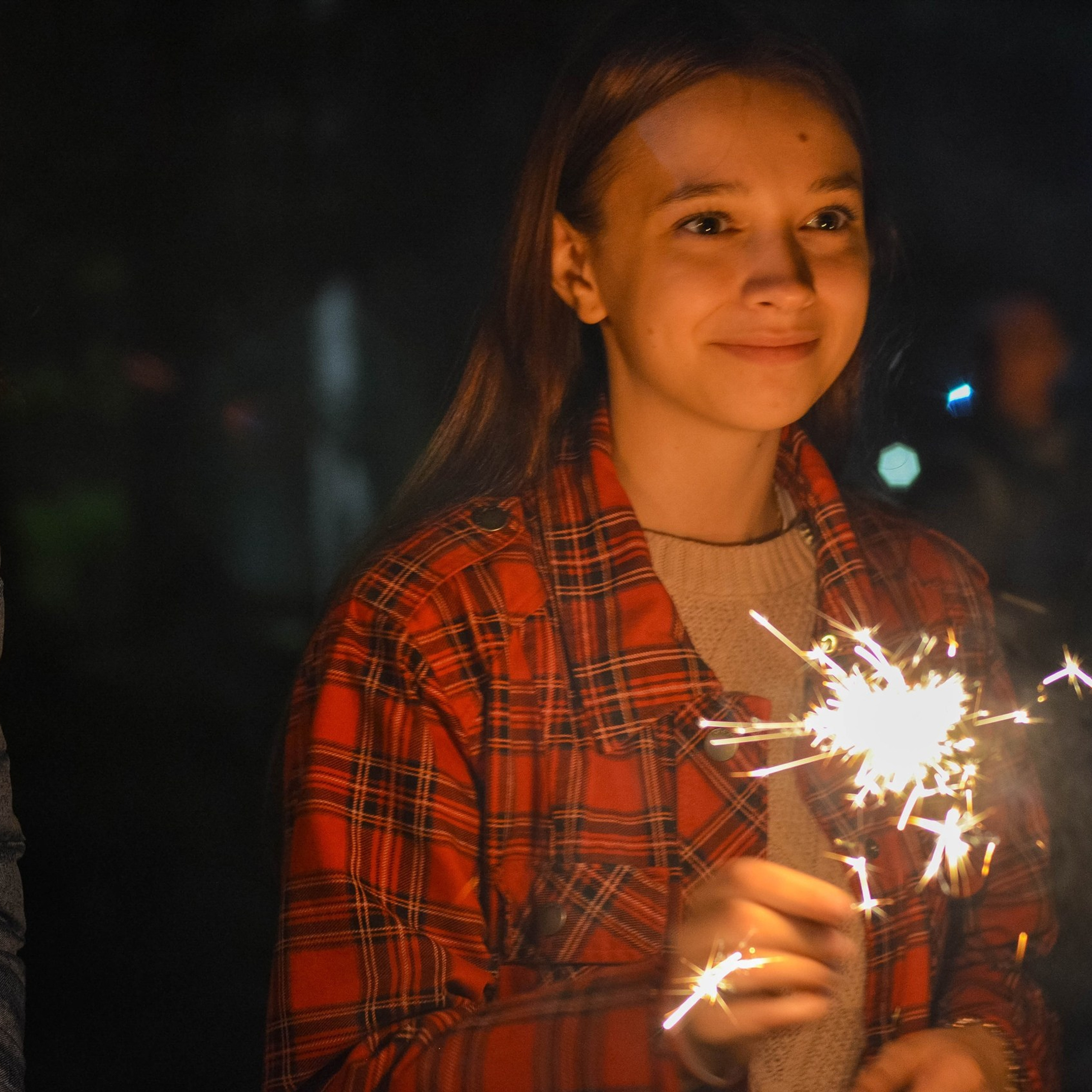 Сборы ИГНИСТ КГУ 2021