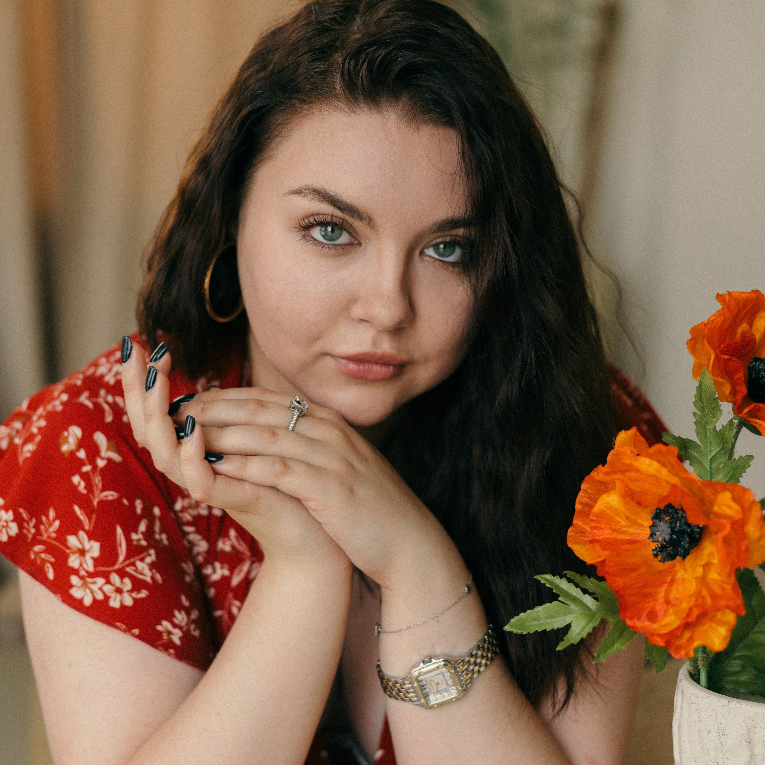 Ksenia