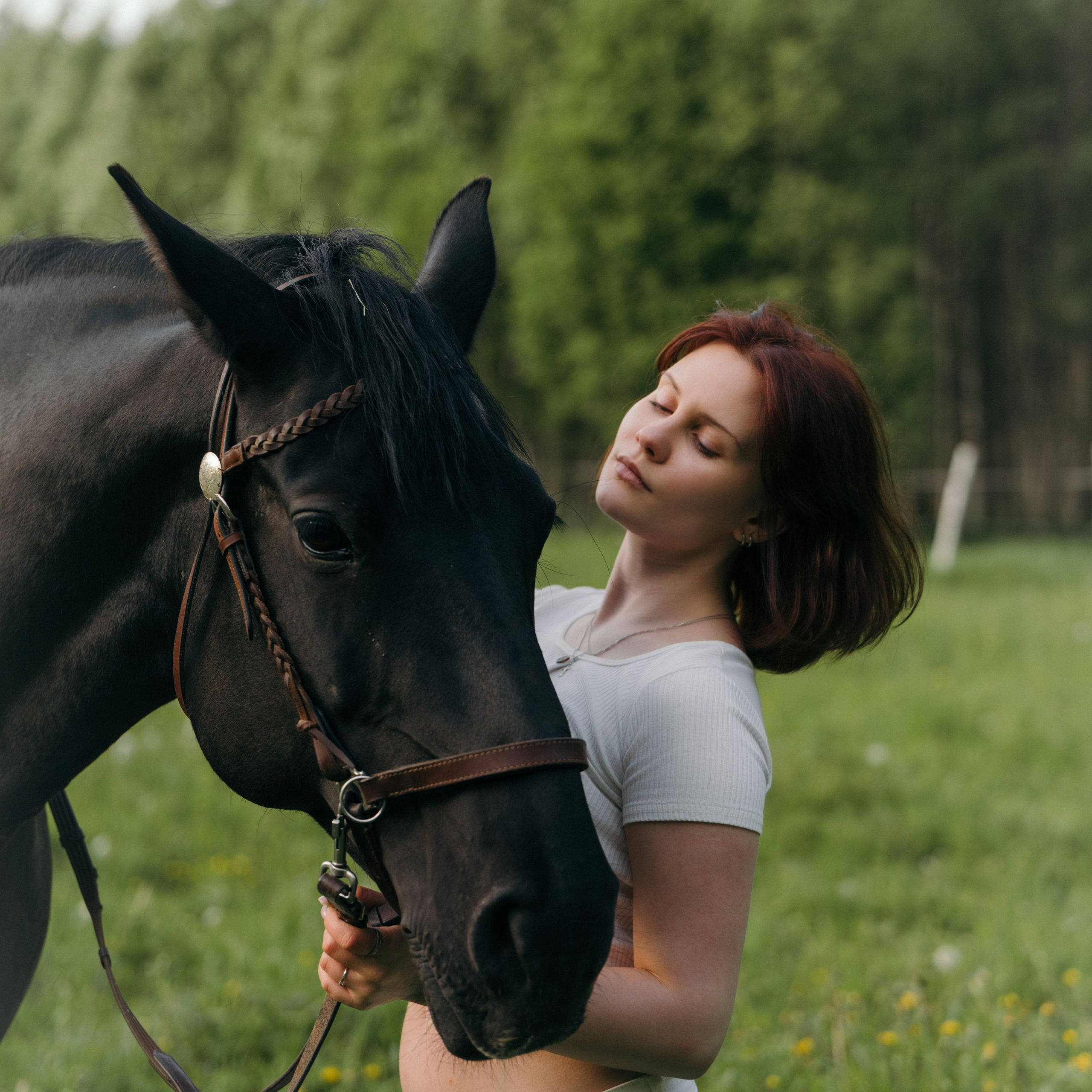 Evgenia