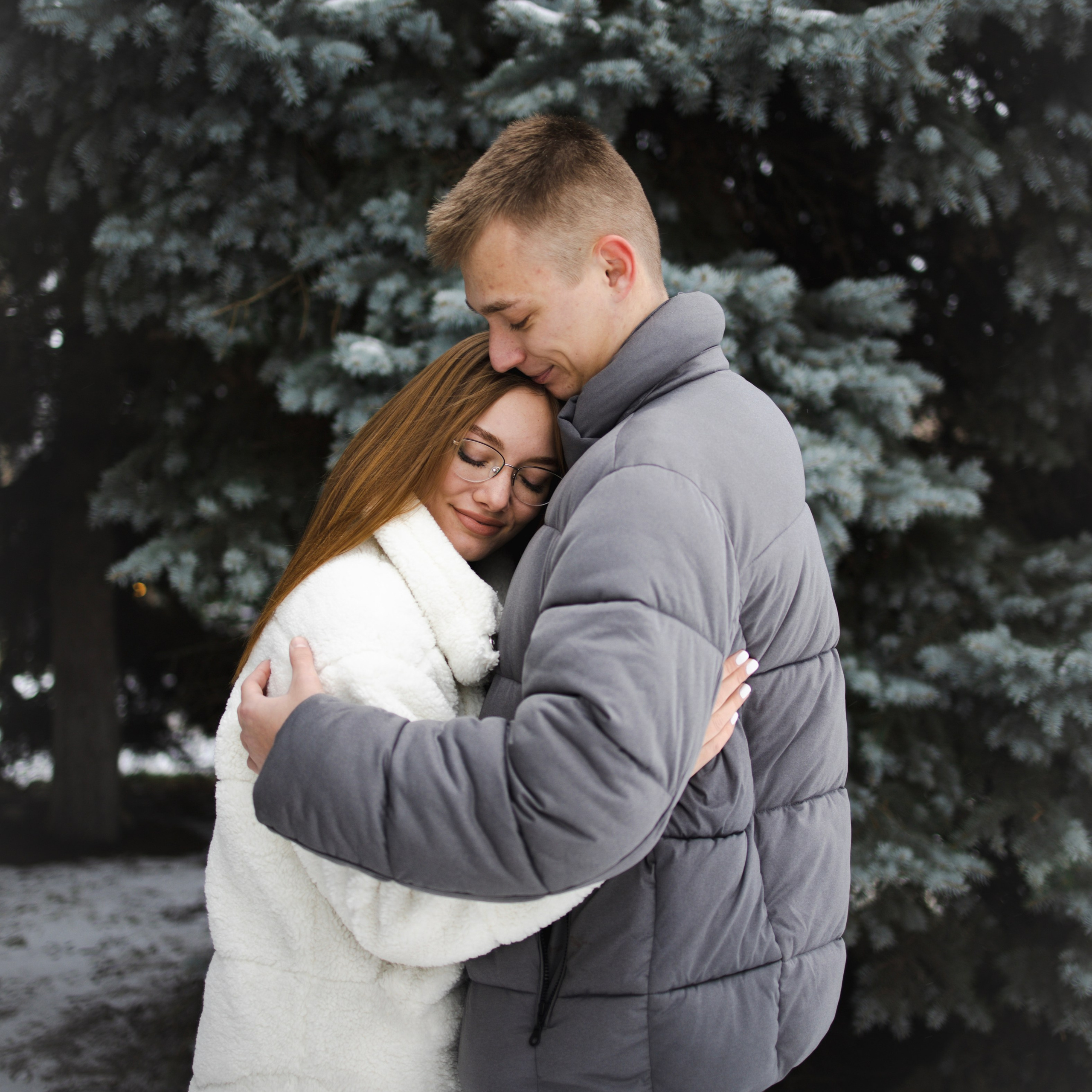 Отзывы. Фотограф Кострома Алёна Соловьёва