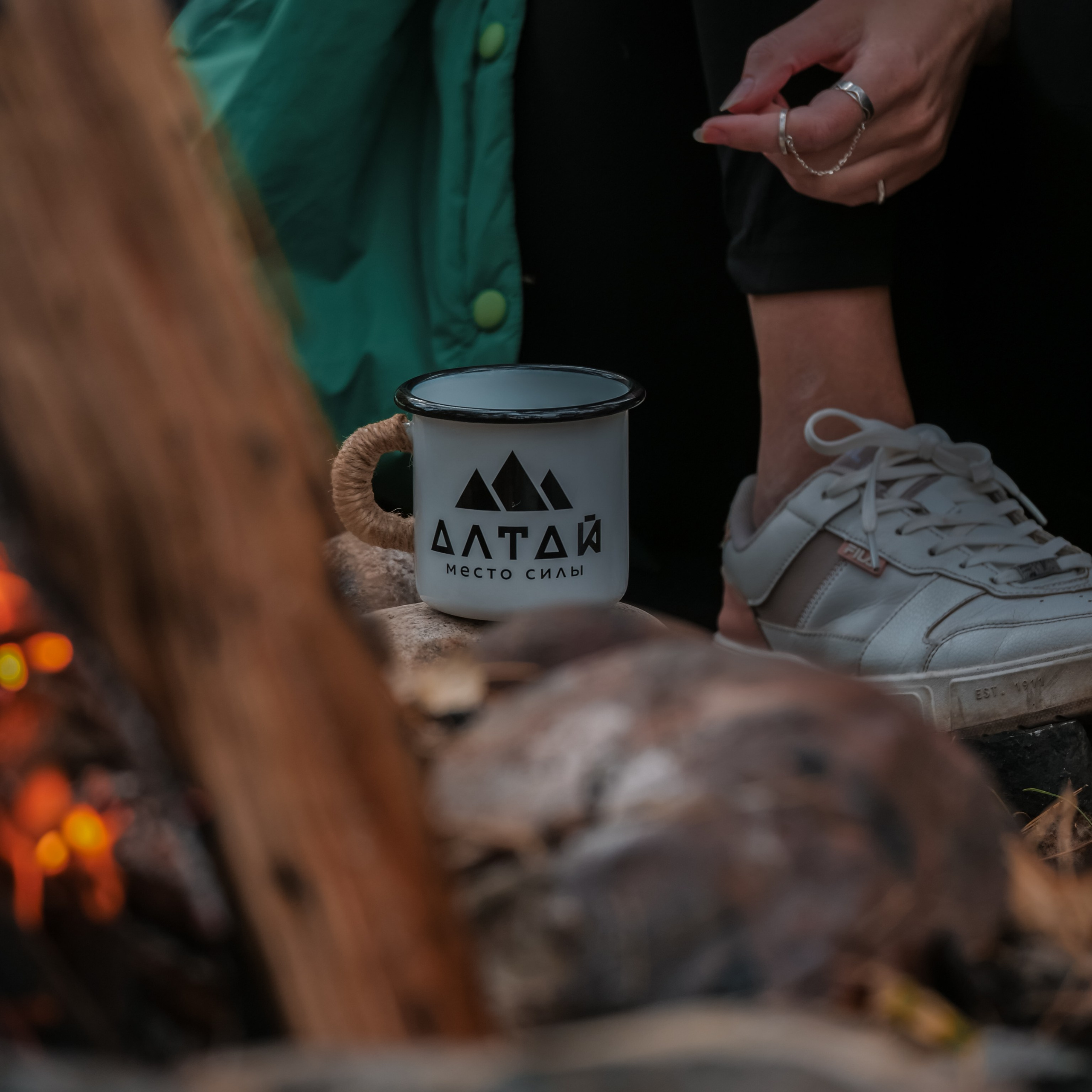 Мерч × ulalabrand.ru