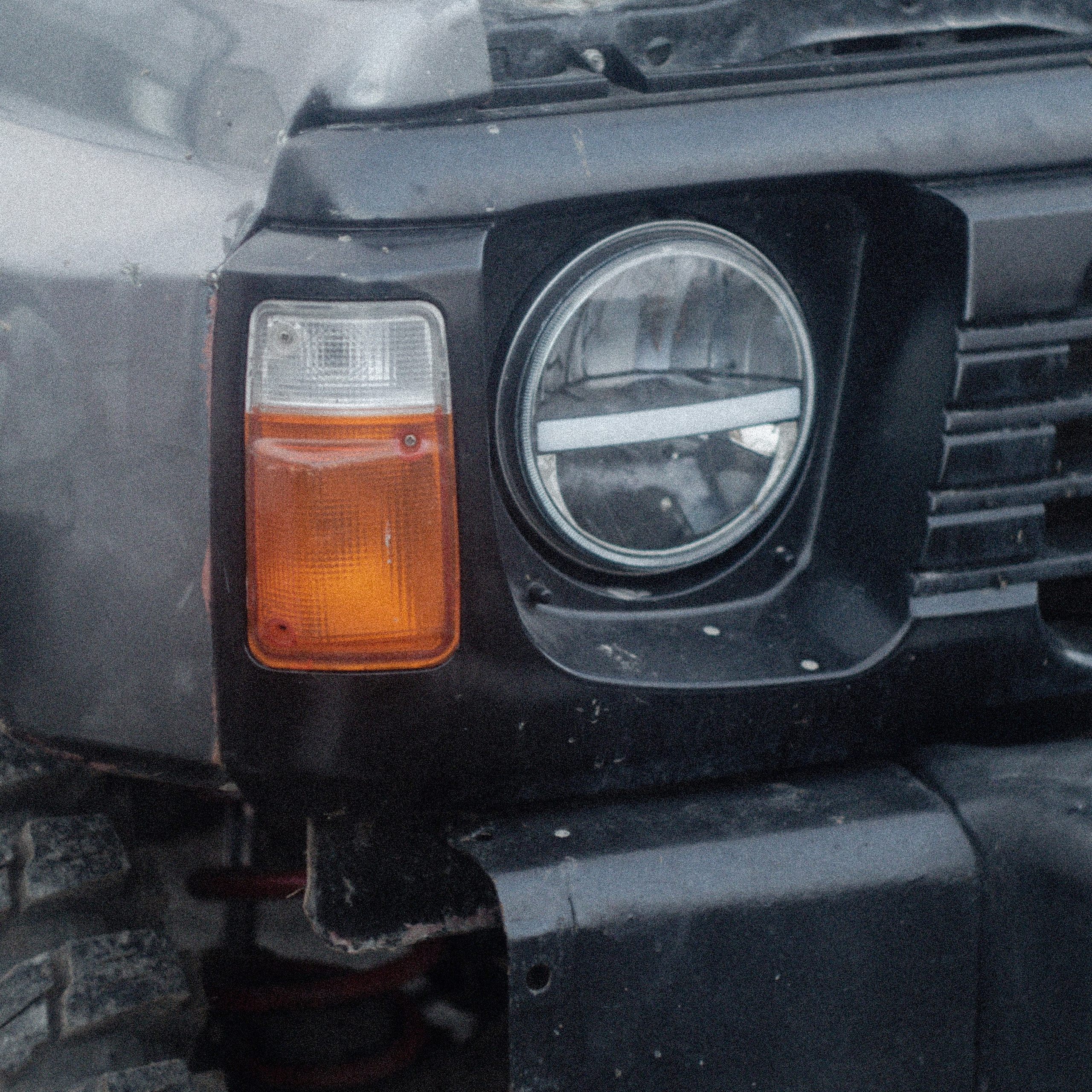 Джип-тур по заповеднику × Казахстан