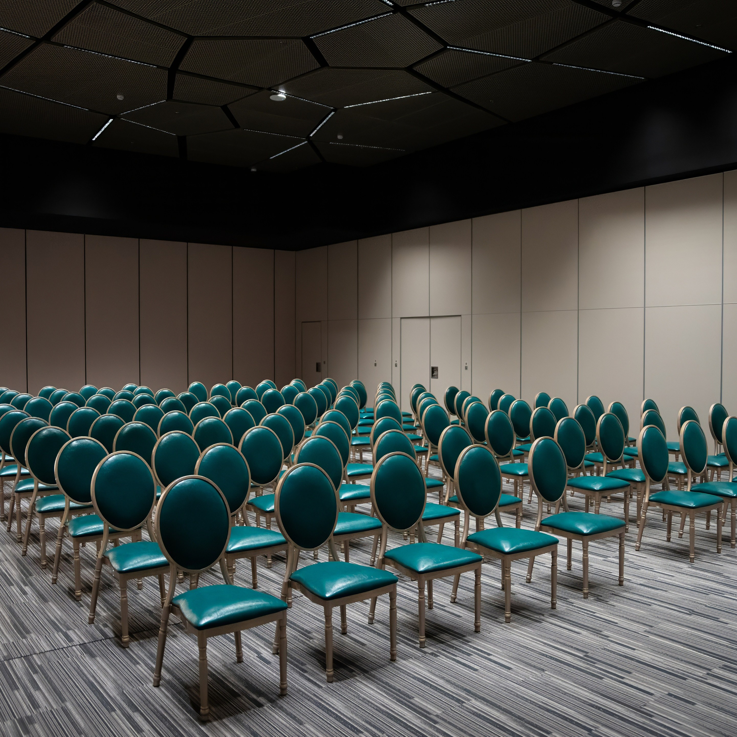 HoReCa. Видеооператор приключений × Сергей Скрынник