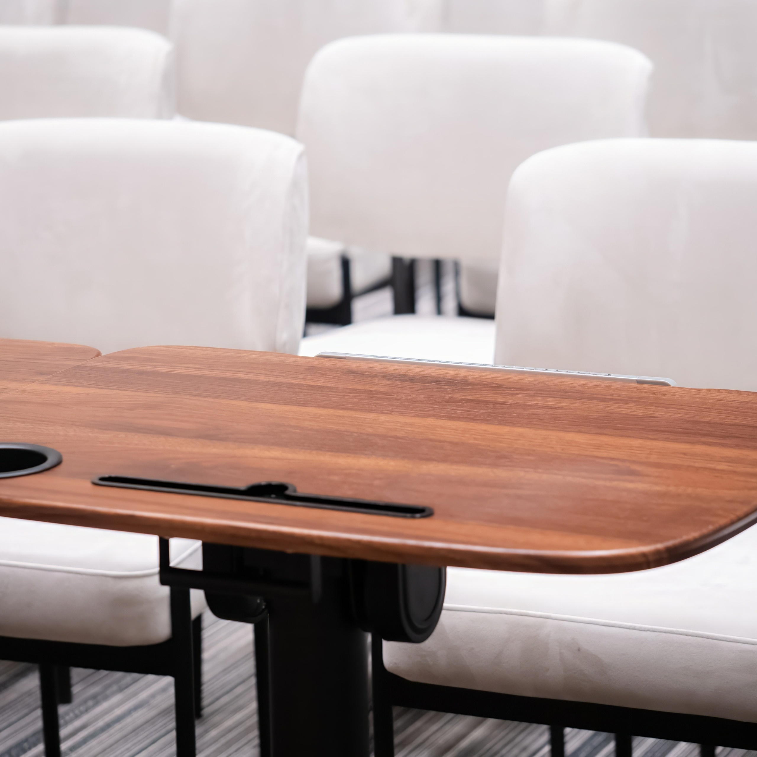 HoReCa. Видеооператор приключений × Сергей Скрынник