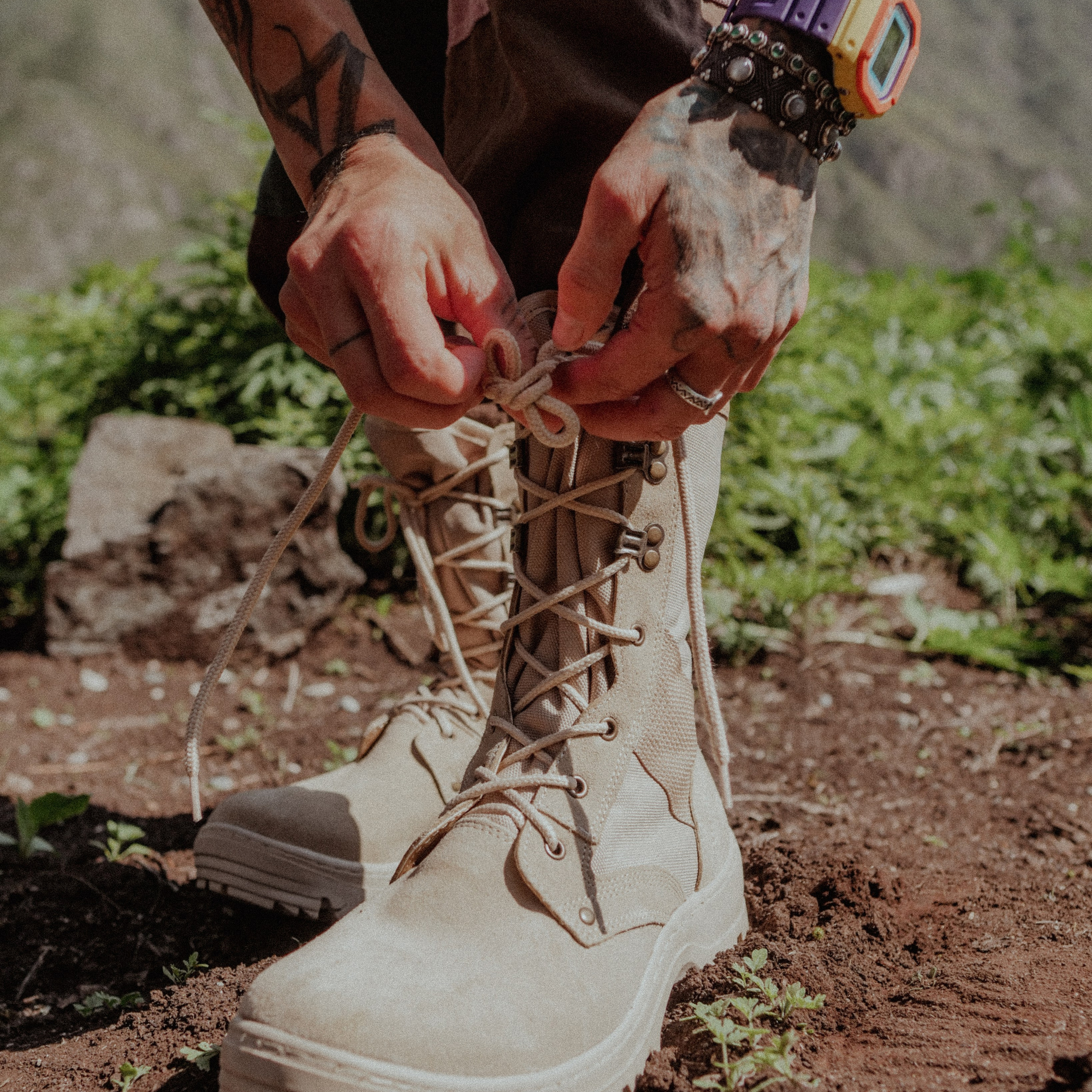 Реклама косметики для бренда ULALABRAND.RU в Республике Алтай