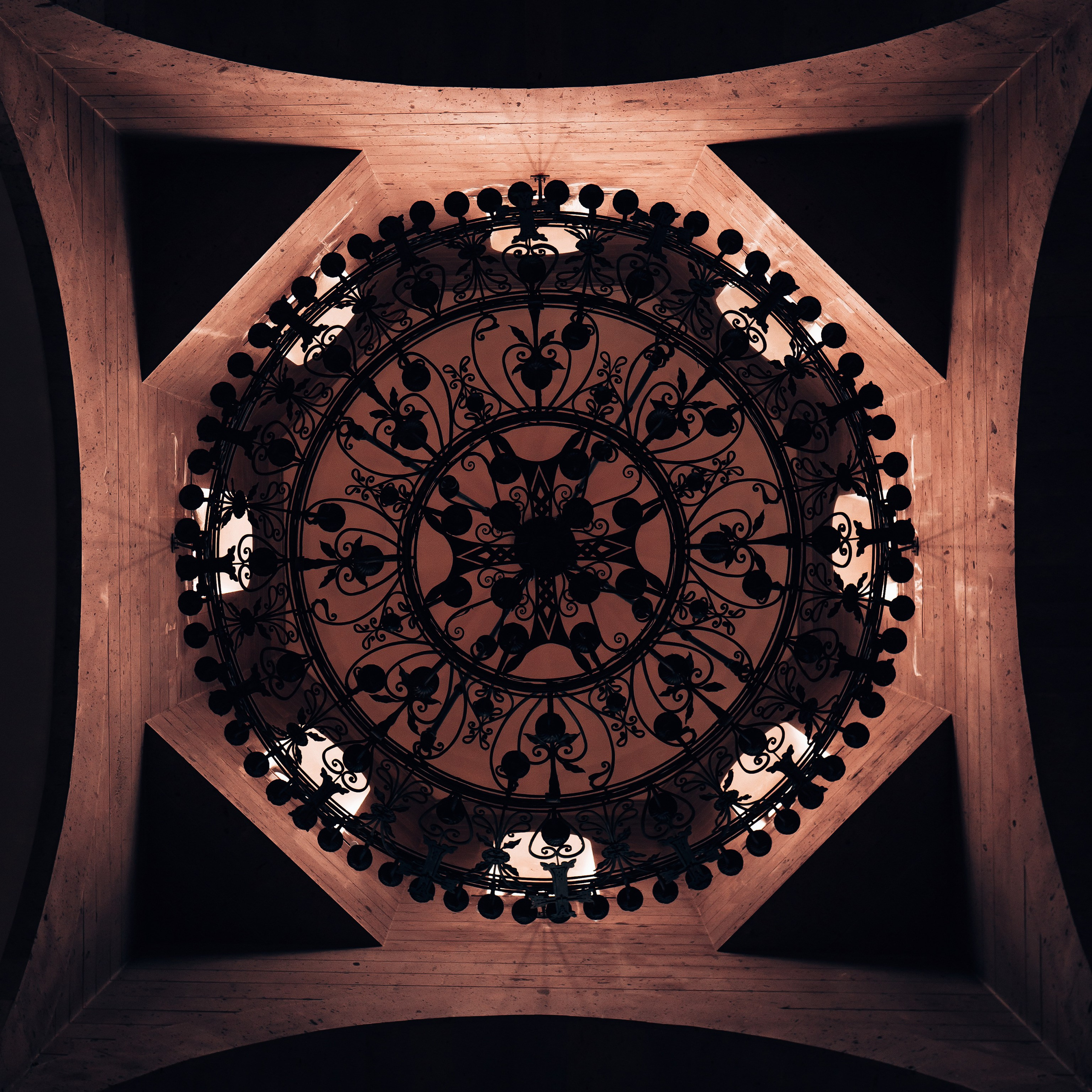 Город. Видеооператор приключений × Сергей Скрынник