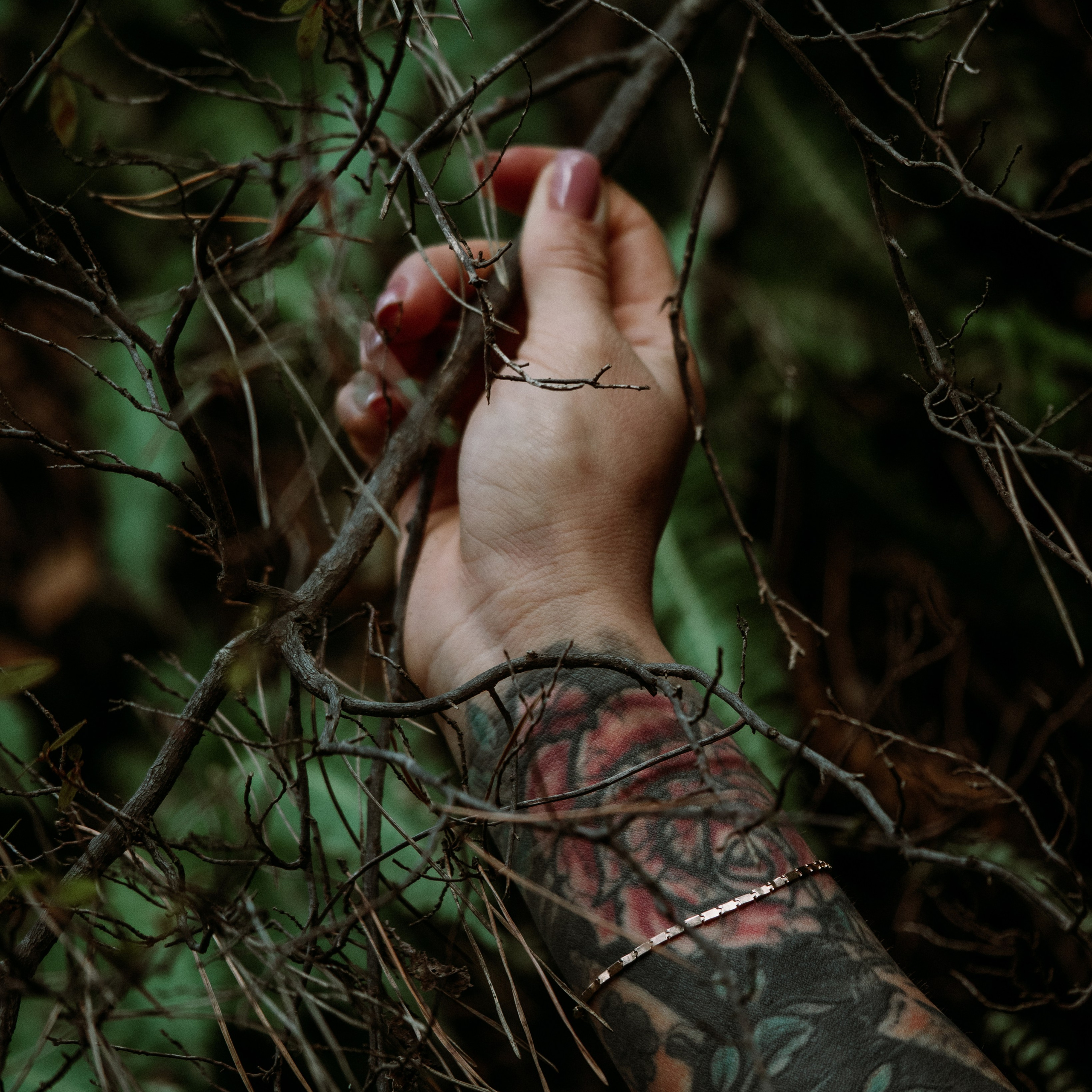 Реклама украшений для бренда ULALABRAND.RU в Республике Алтай