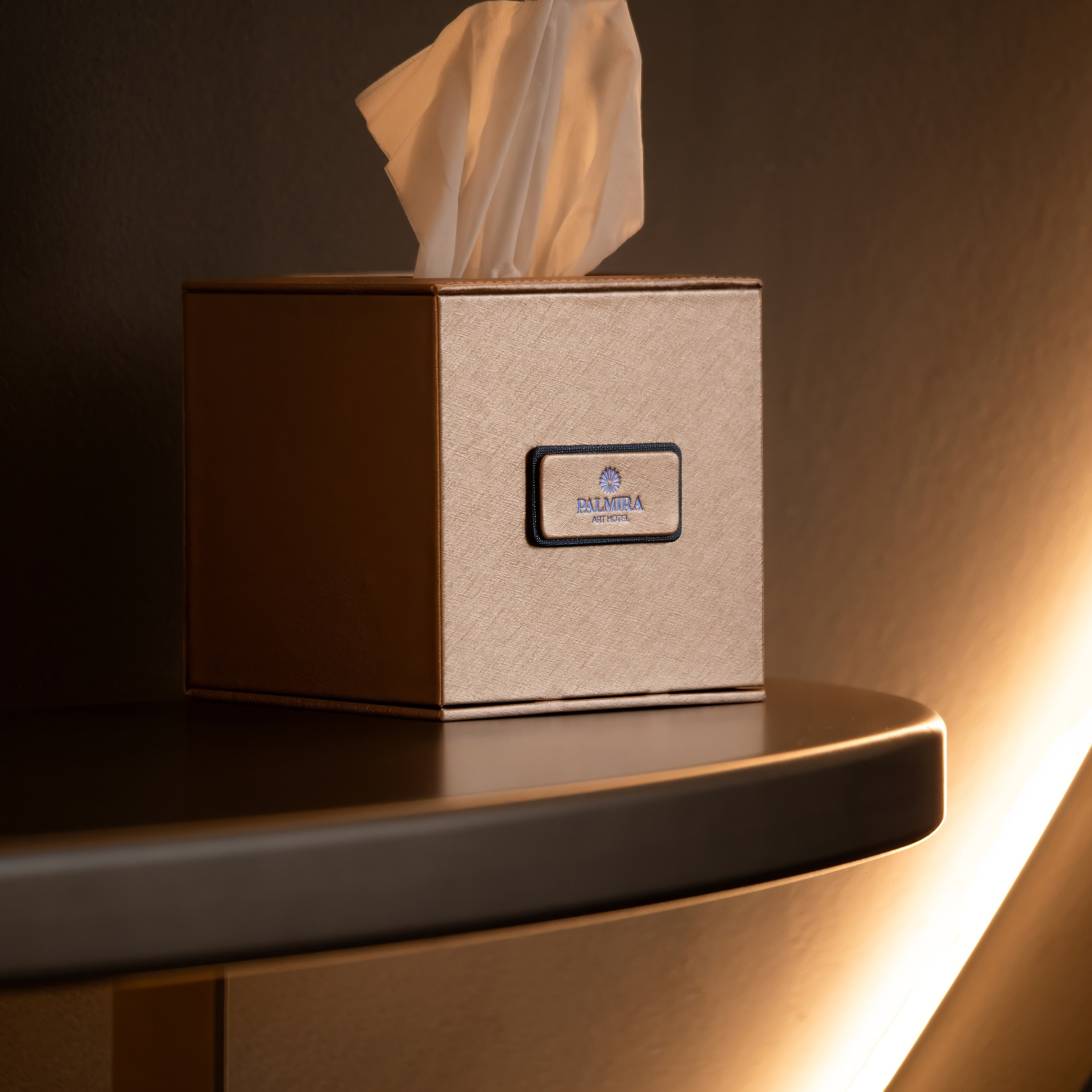 HoReCa. Видеооператор приключений × Сергей Скрынник