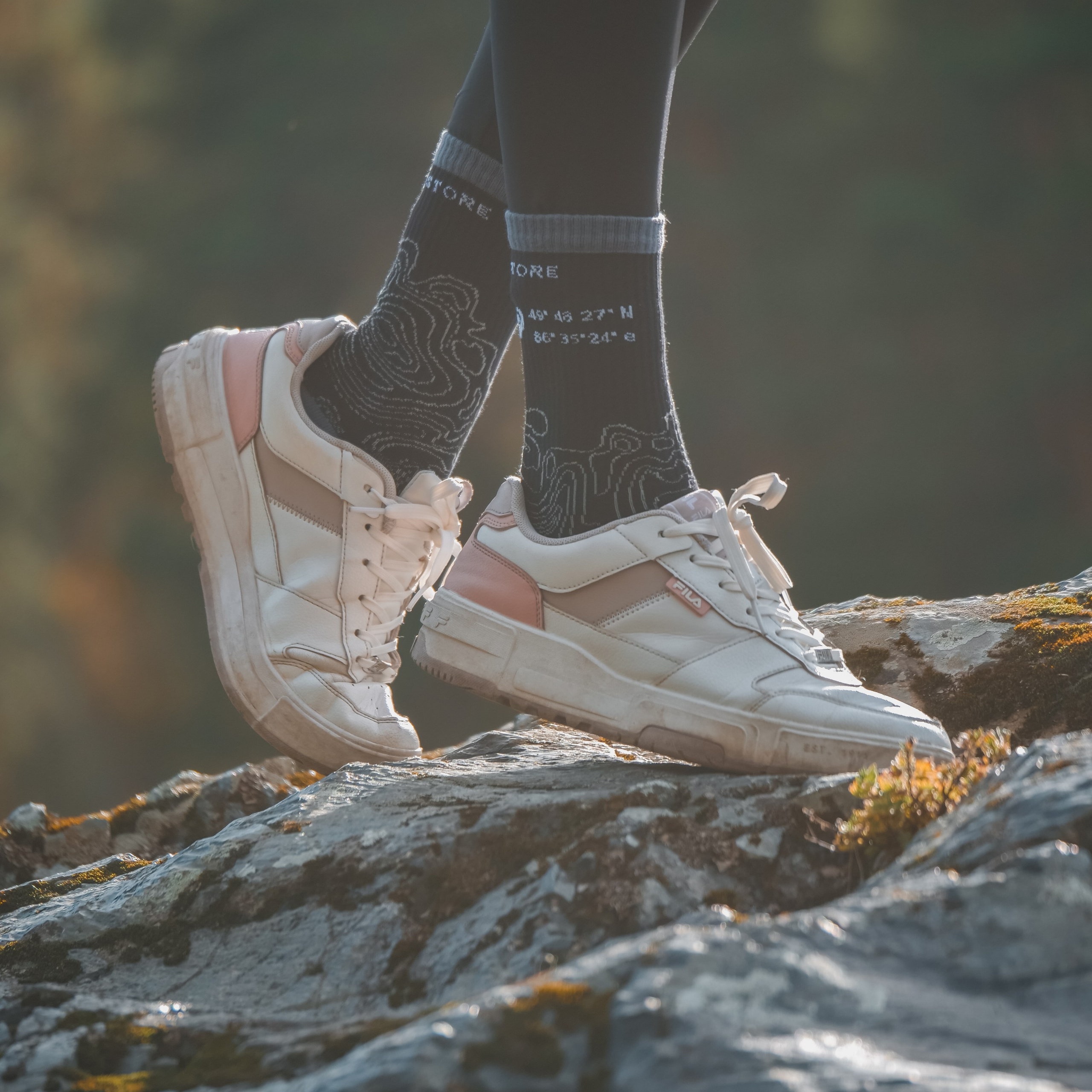 Одежда × ulalabrand.ru