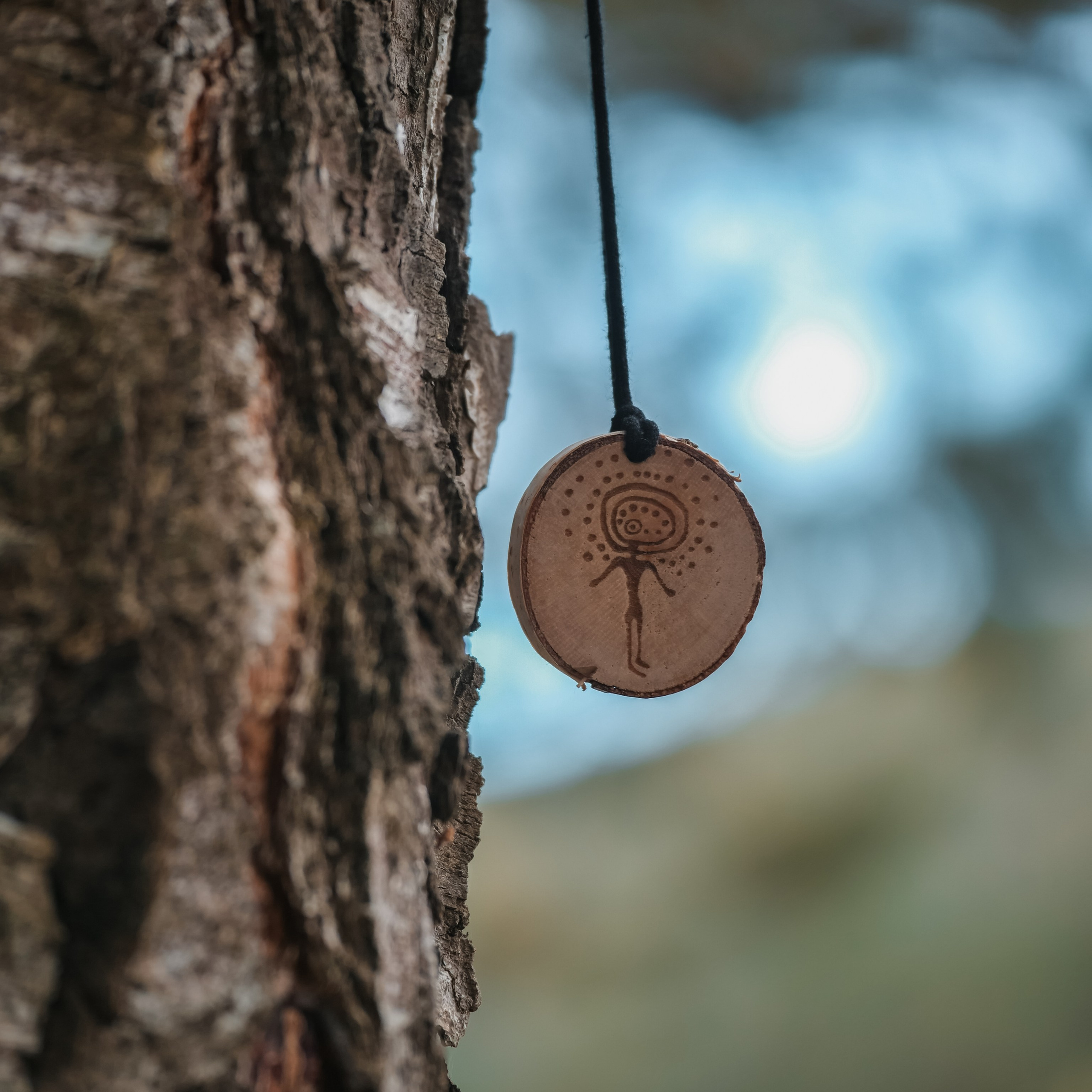 Украшения × ulalabrand.ru