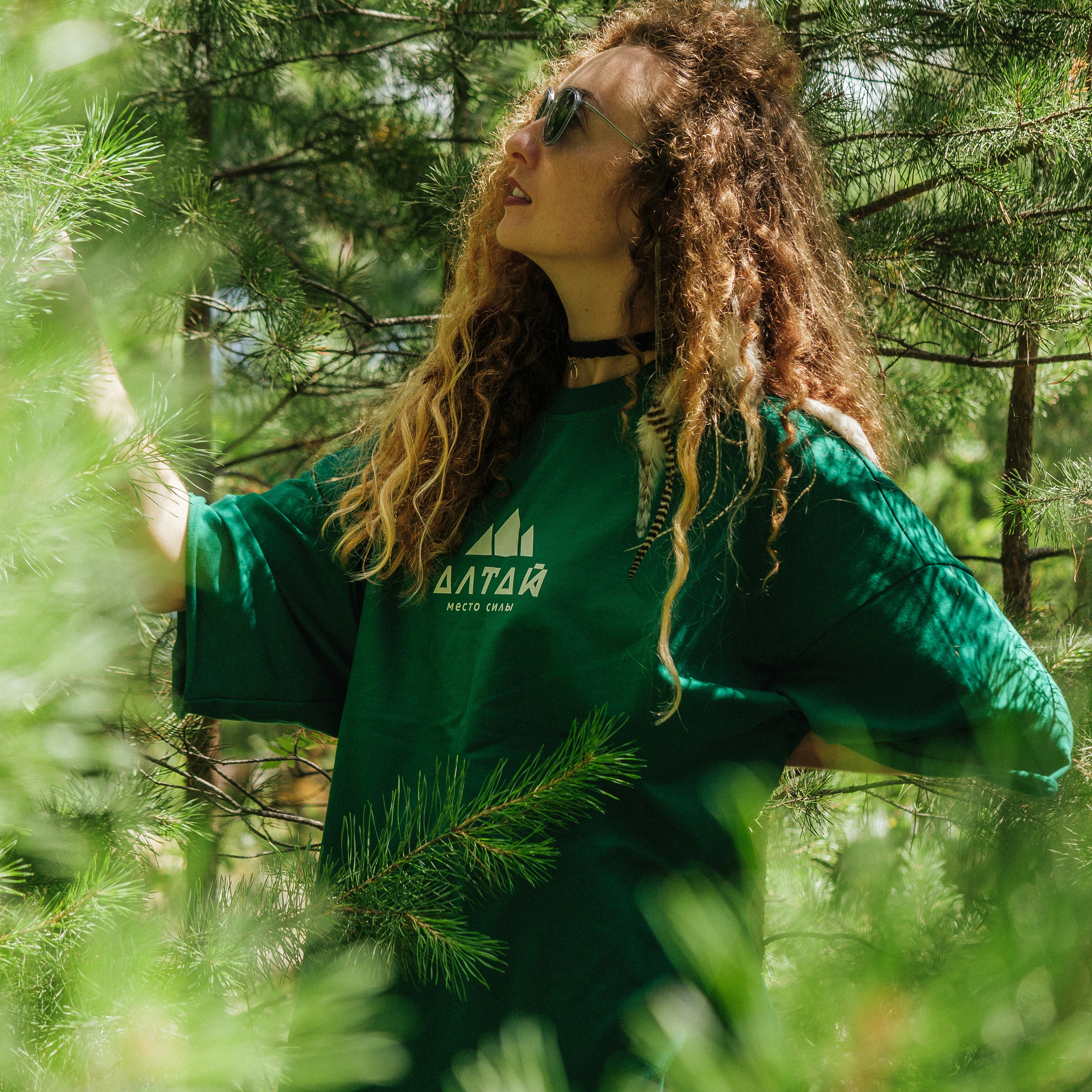 Одежда × ulalabrand.ru