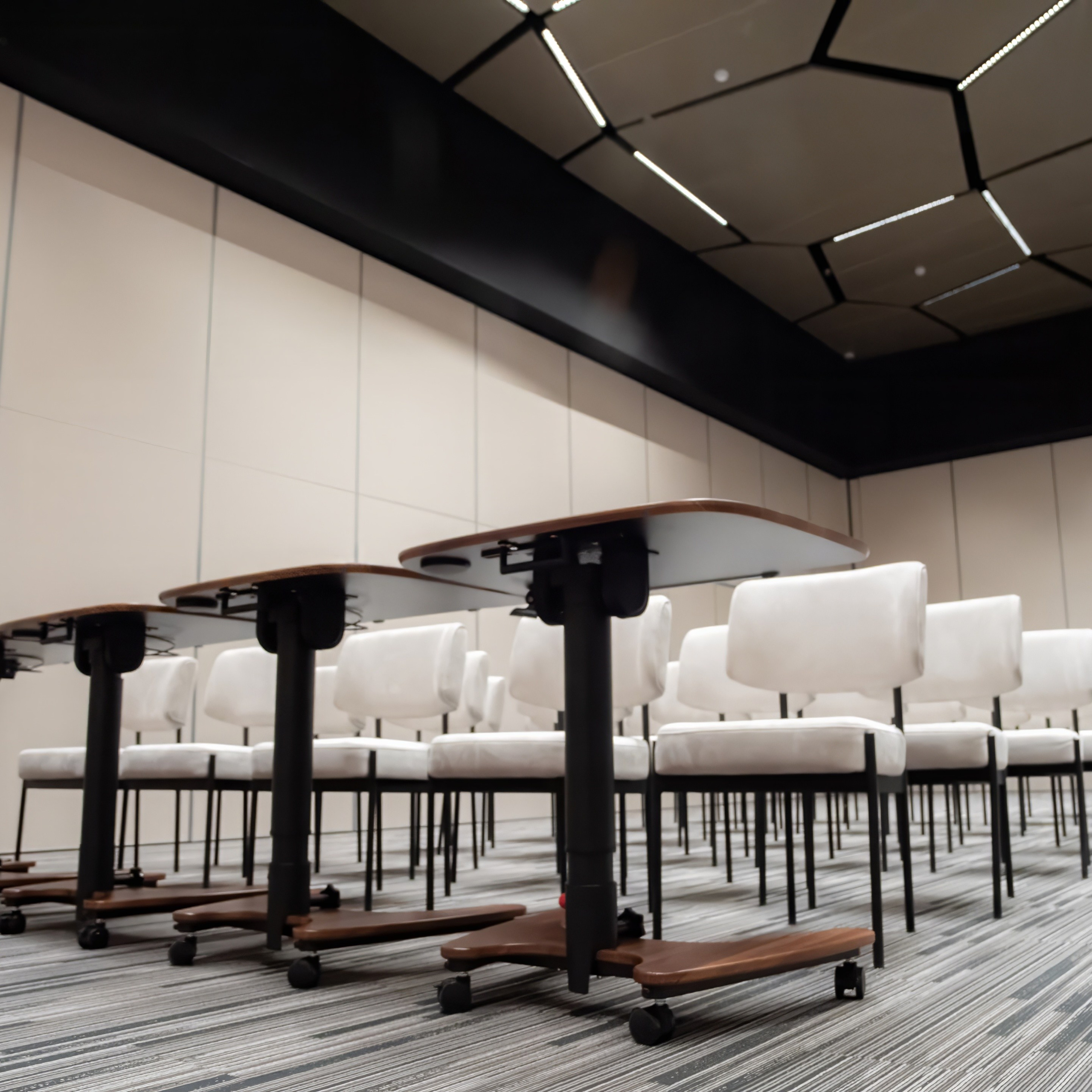 HoReCa. Видеооператор приключений × Сергей Скрынник