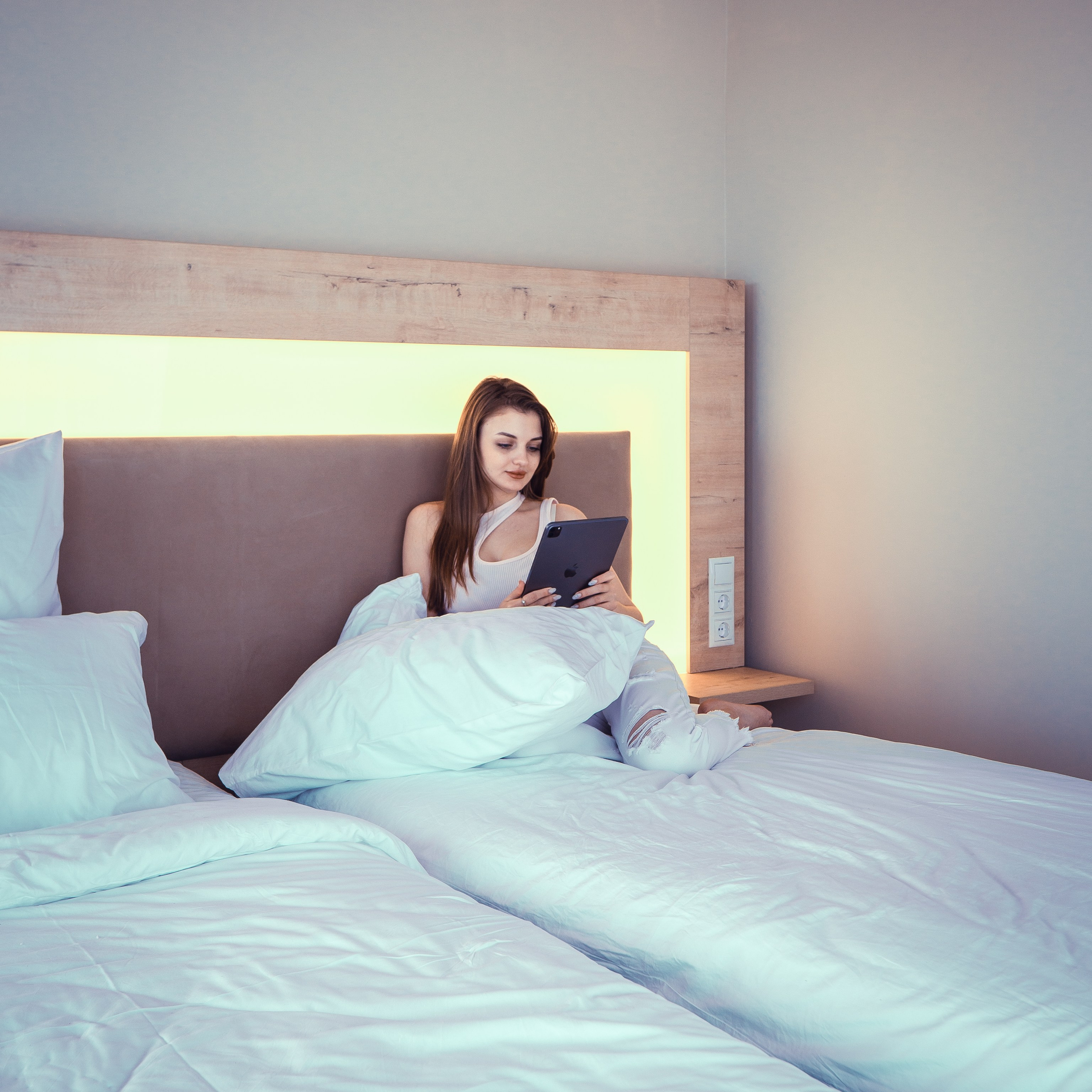 Глэмпинг "Хотон" × Республика Калмыкия