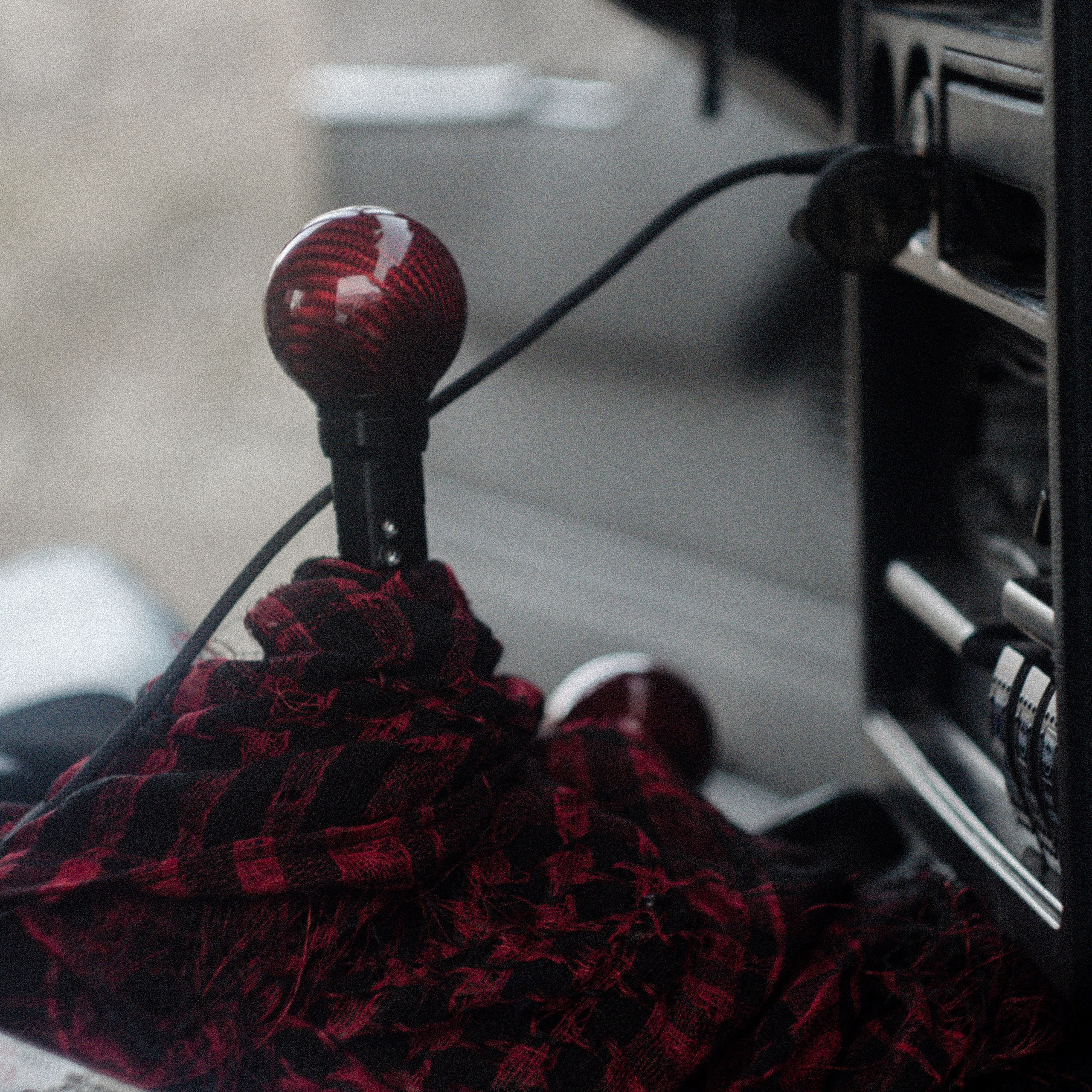 Джип-тур по заповеднику × Казахстан