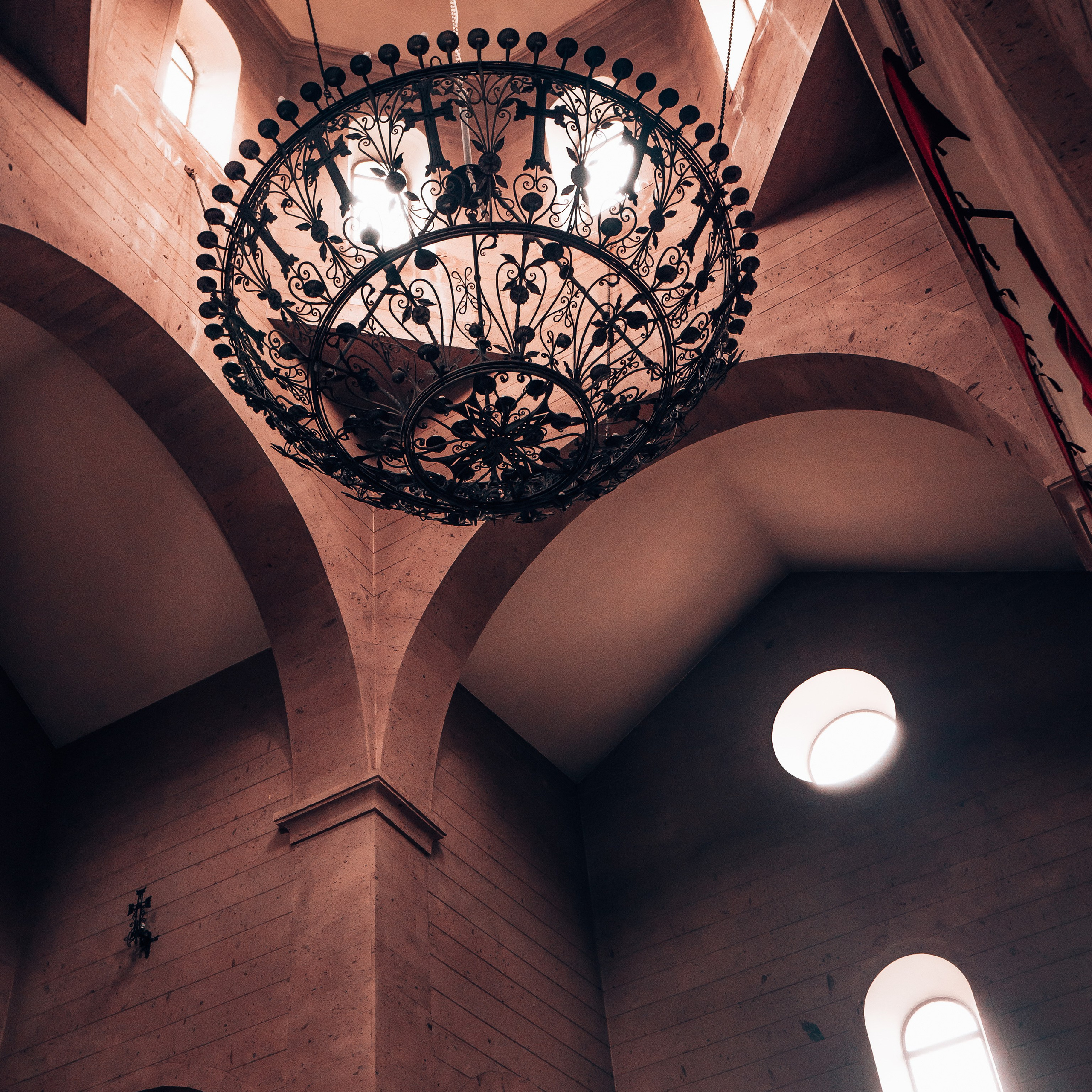 Город. Видеооператор приключений × Сергей Скрынник