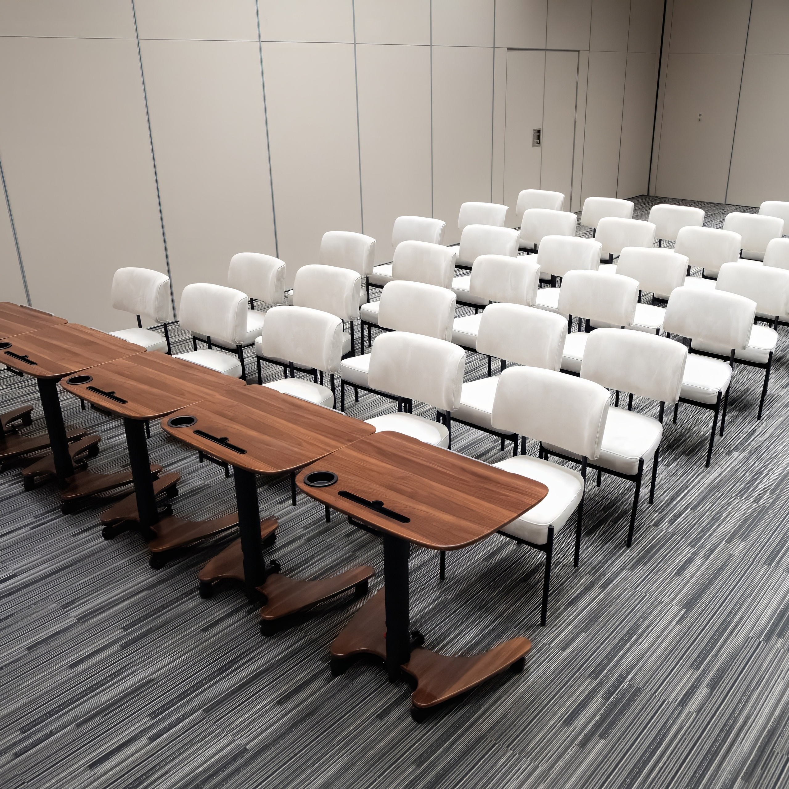 HoReCa. Видеооператор приключений × Сергей Скрынник